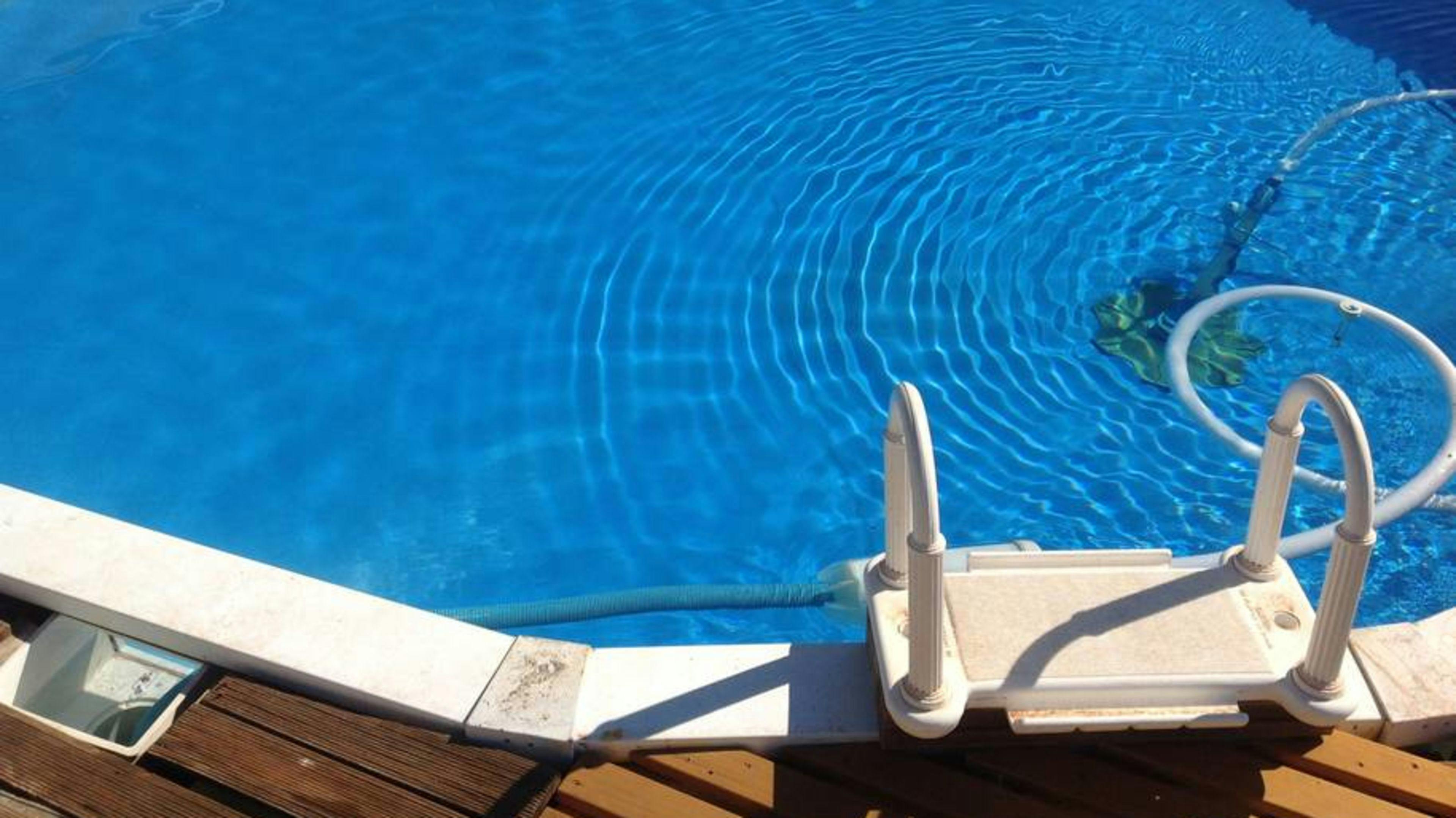 Naturist Retreat Camp