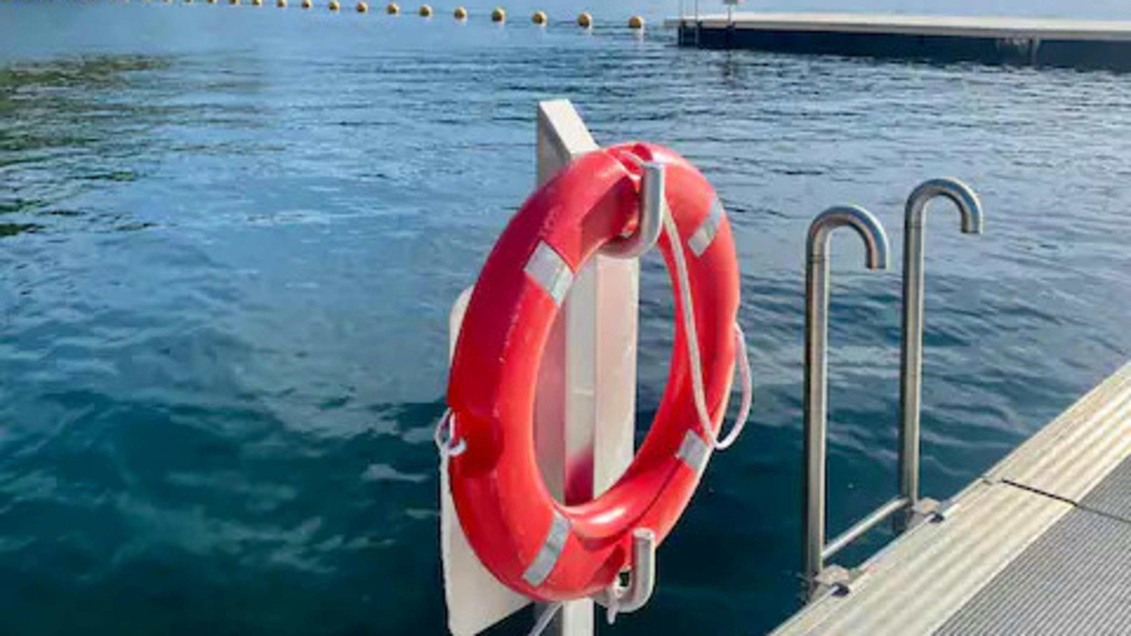 Clancy's Cottage - Talbingo