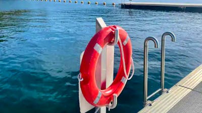 Clancy's Cottage - Talbingo