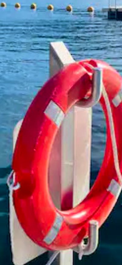 Clancy's Cottage - Talbingo