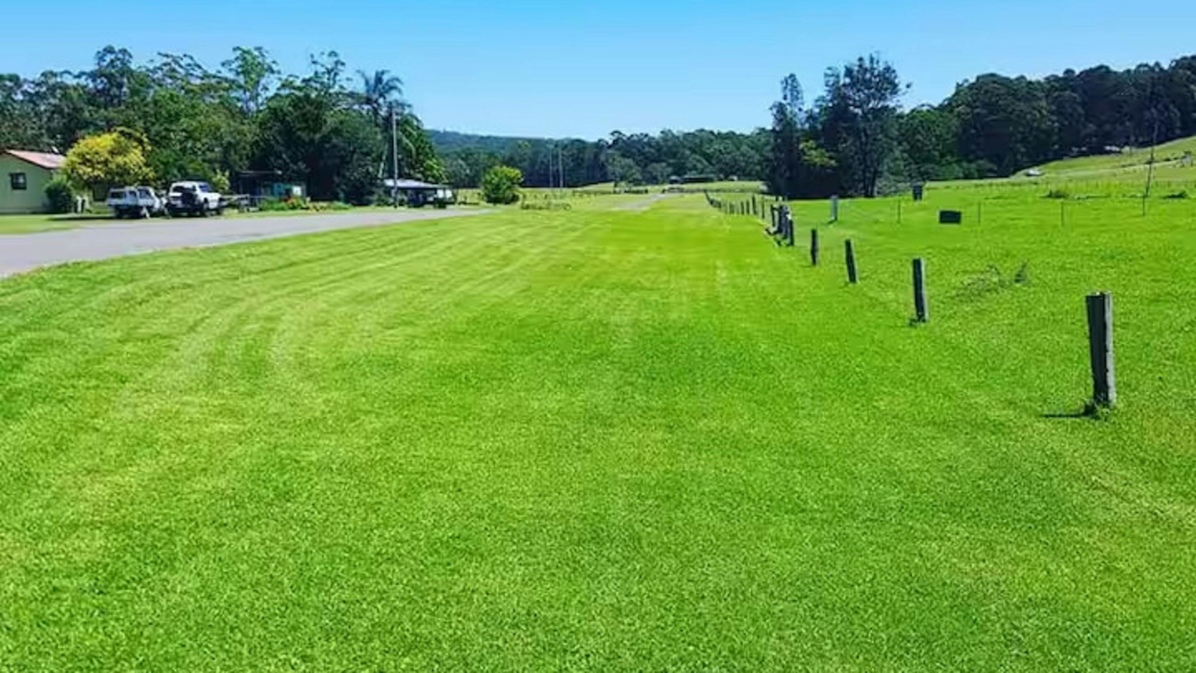Longvale Farm | NSW Holidays & Accommodation, Things to Do, Attractions ...