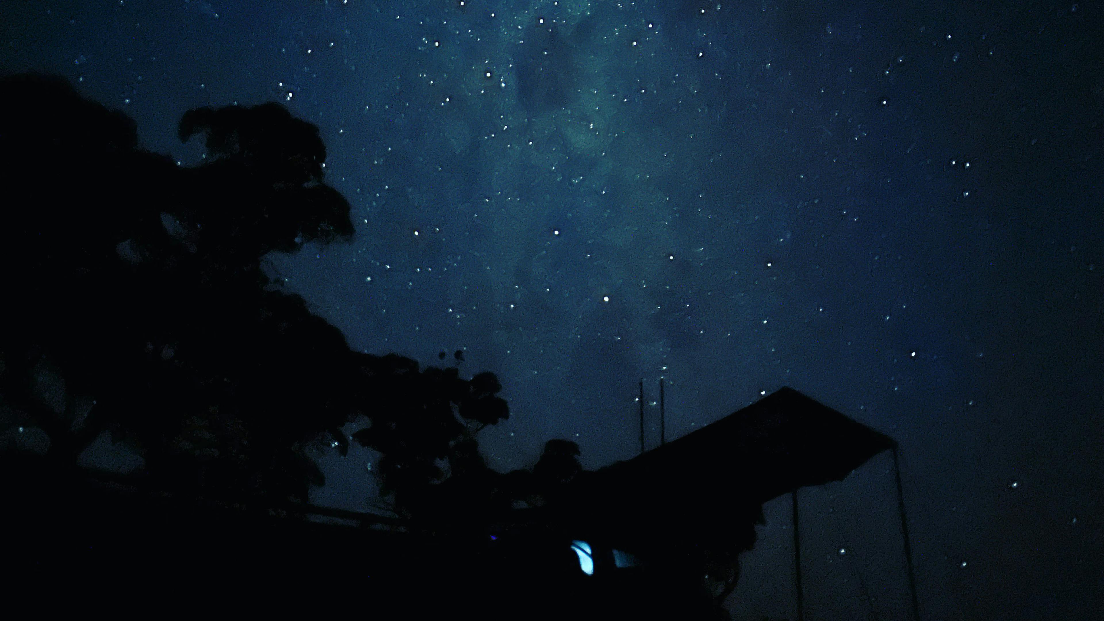 Noorla Farm (Happy Camping Ground)