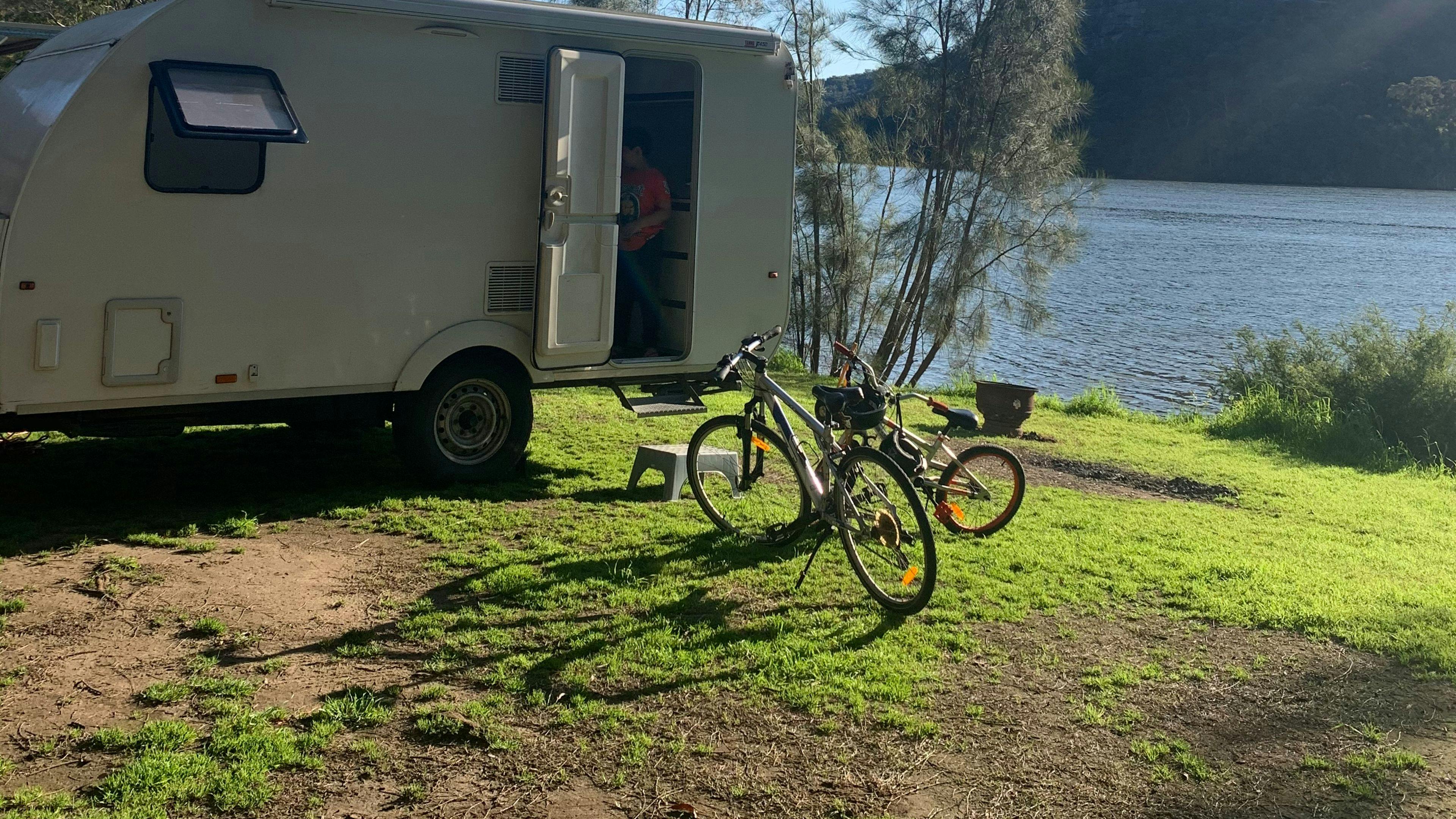 新南威爾斯州滑雪花園