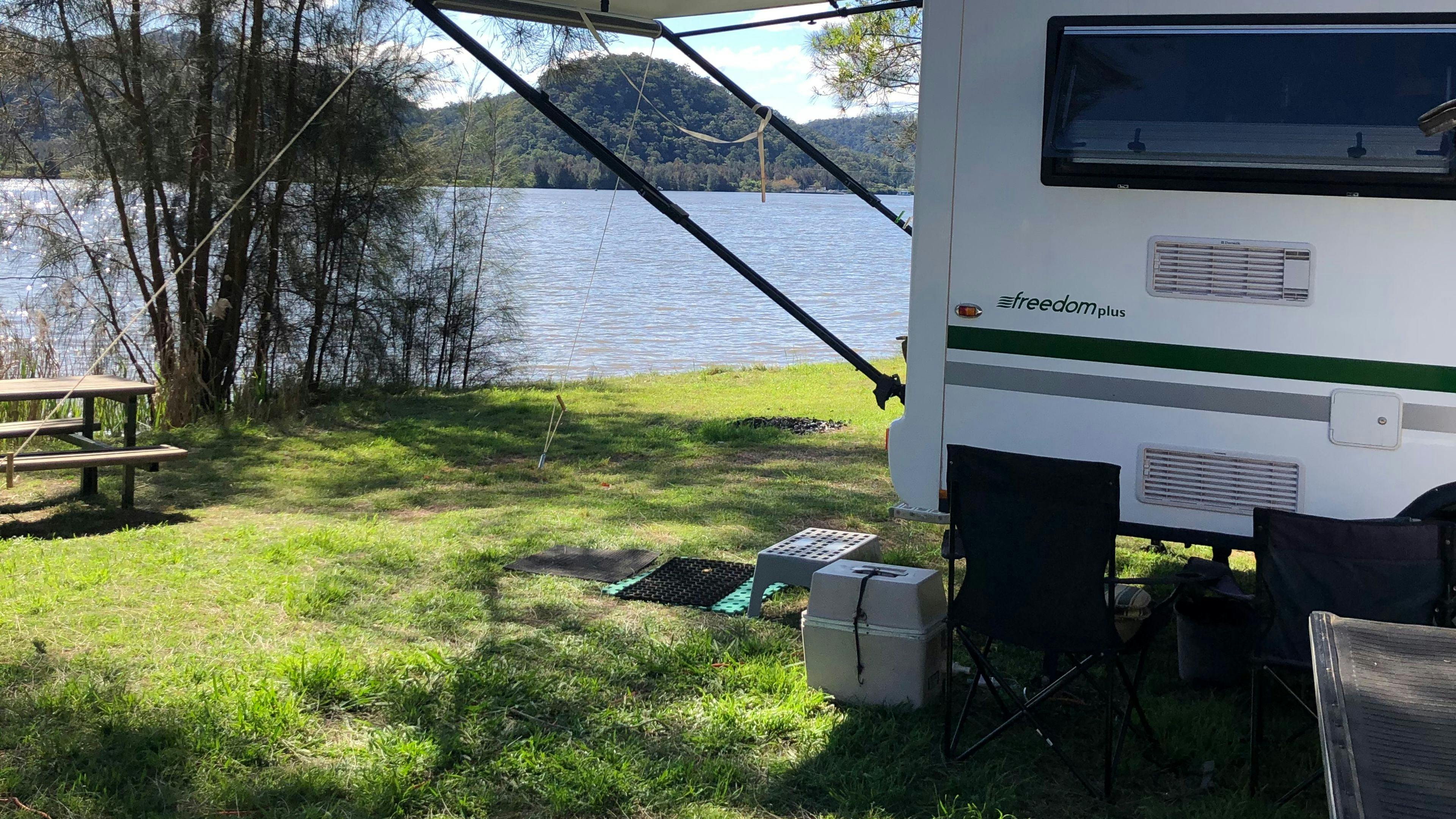 新南威爾斯州滑雪花園