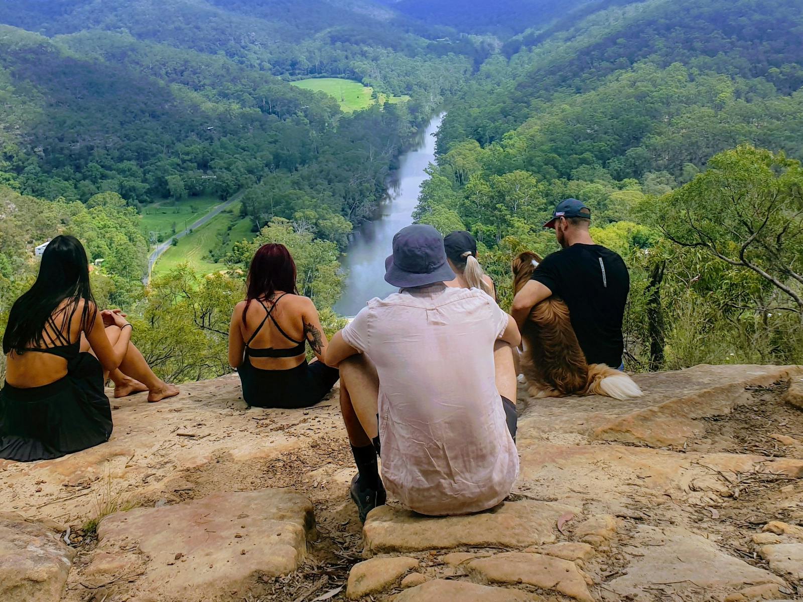 C Colo - just beautiful