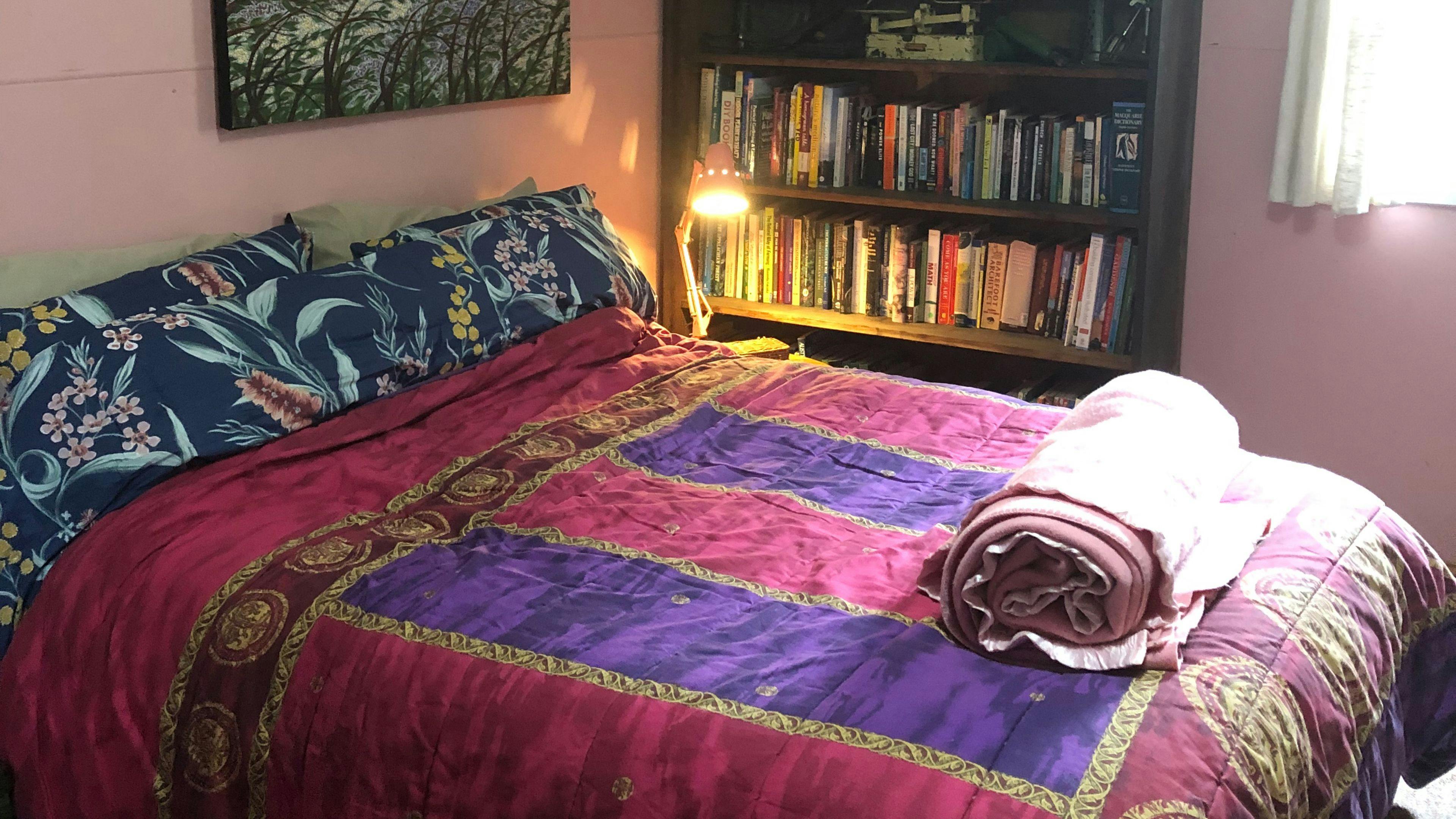 Cricklewood Farm Tasmania