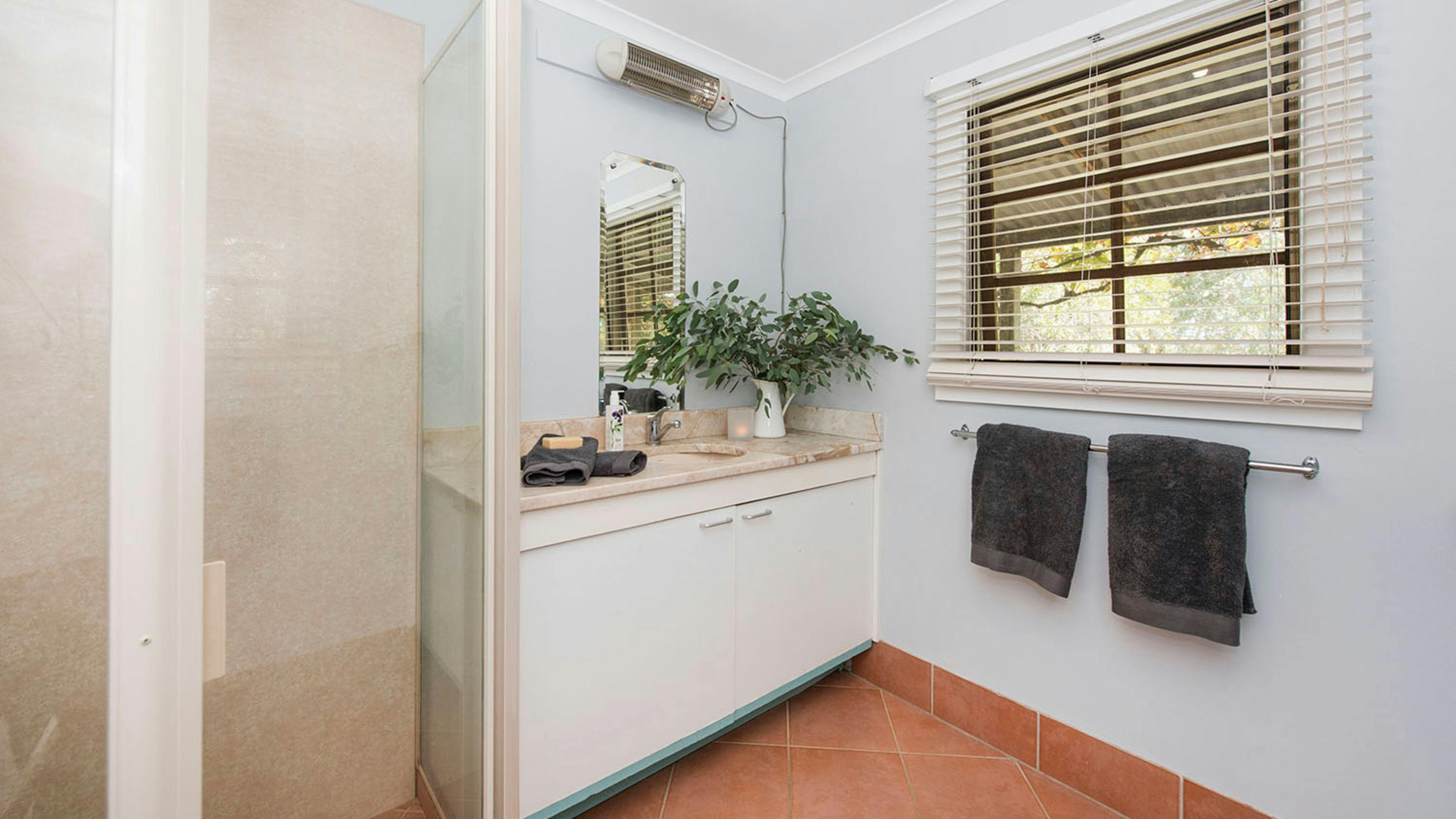 奇蛙旅舍 - 鄉村度假