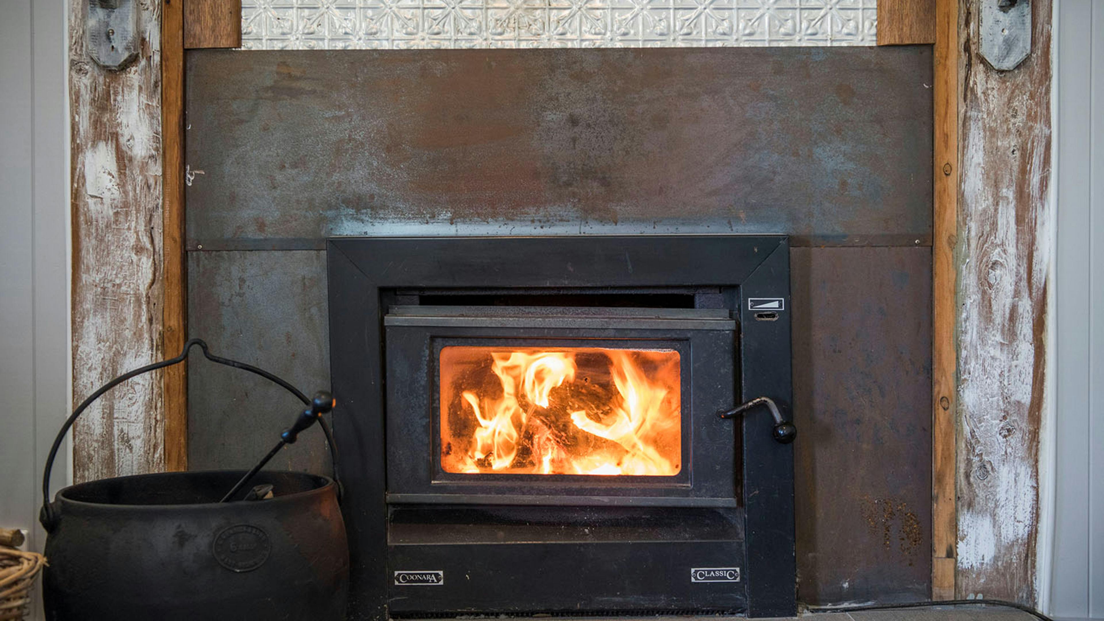 奇蛙旅舍 - 鄉村度假