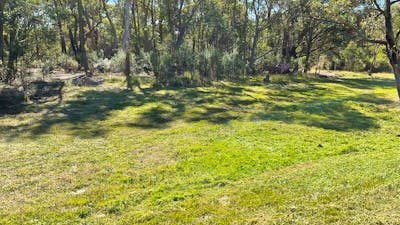 Windawalla