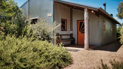 Dawn And Dusk Homestead | Farm Stay