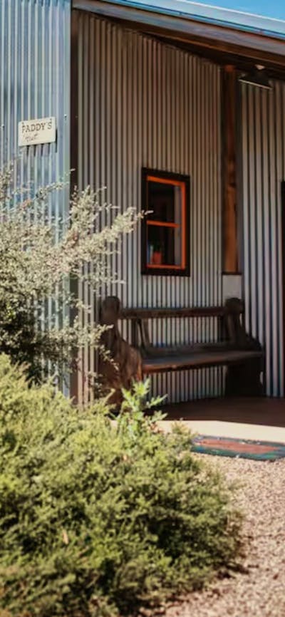 Dawn And Dusk Homestead | Farm Stay