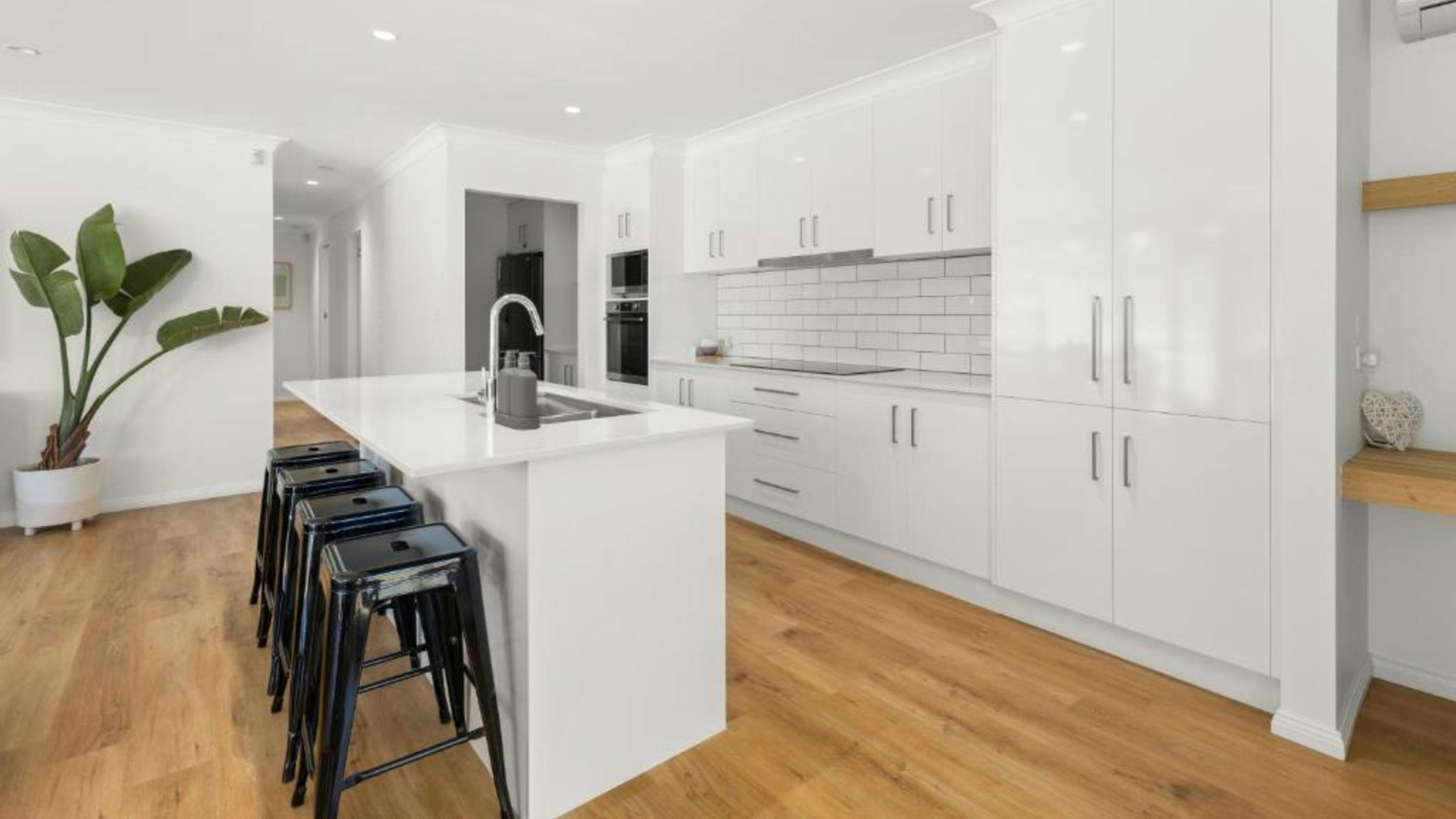 빈센티아의 온 포인트