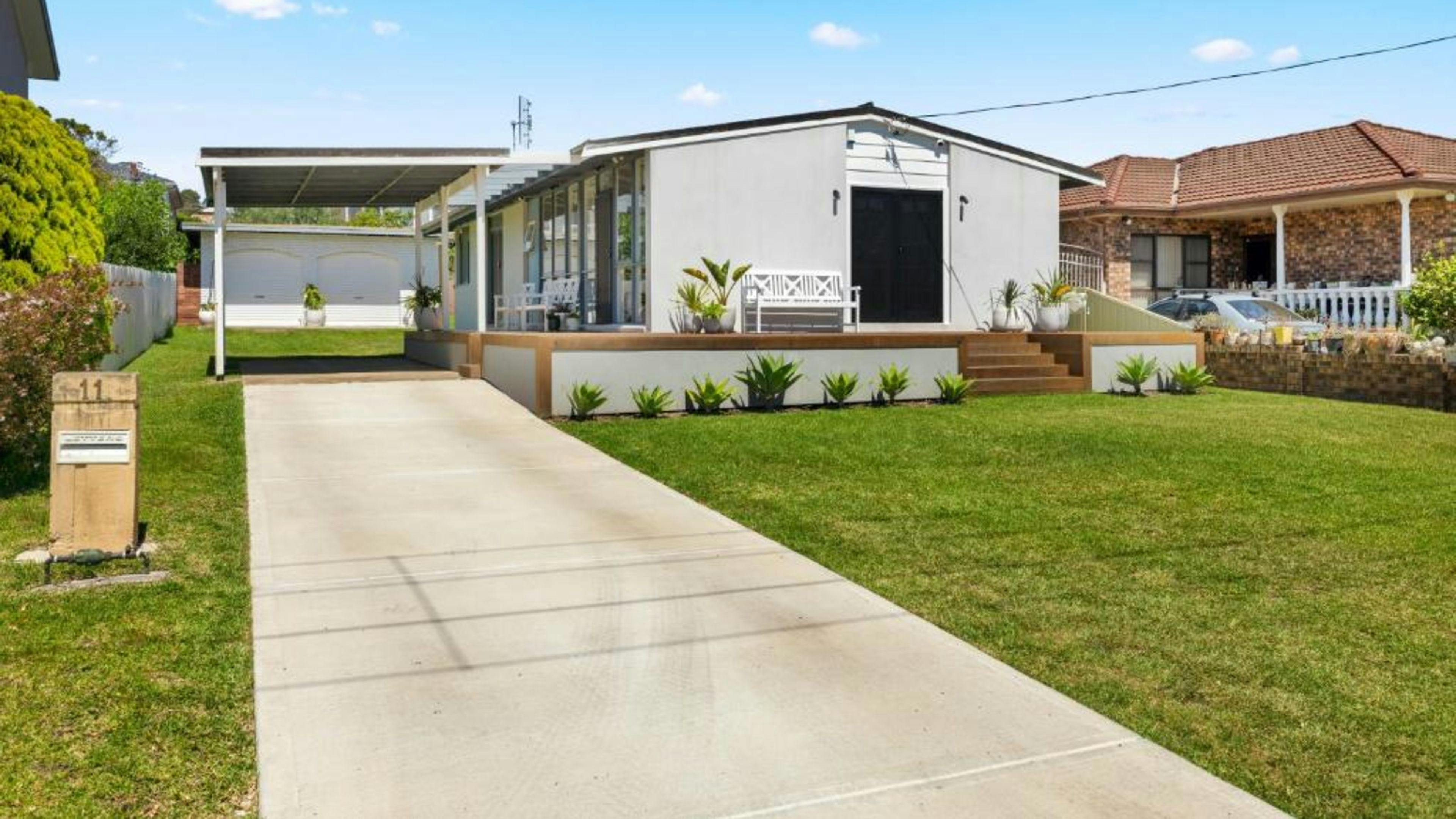 빈센티아의 온 포인트