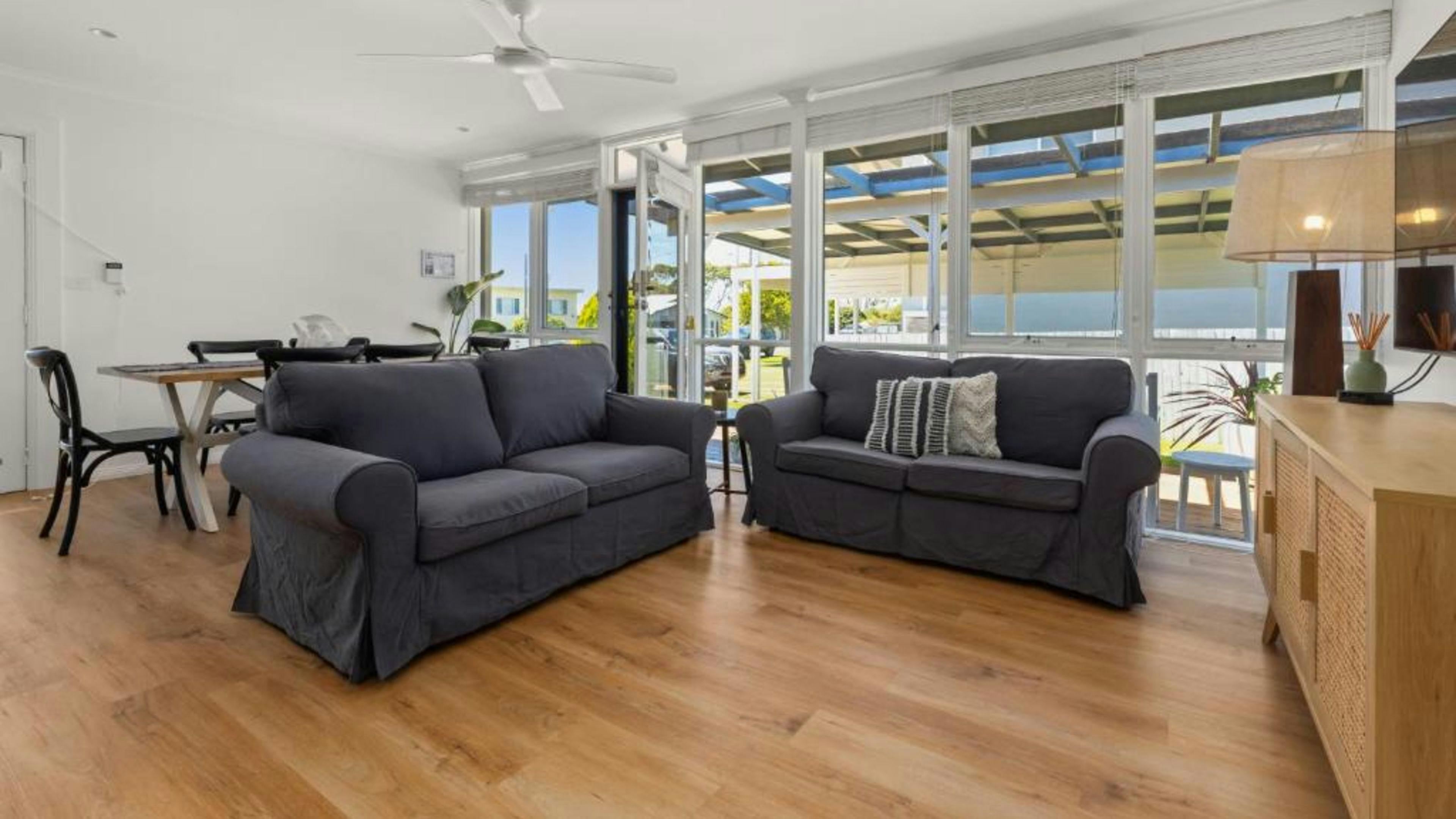 빈센티아의 온 포인트