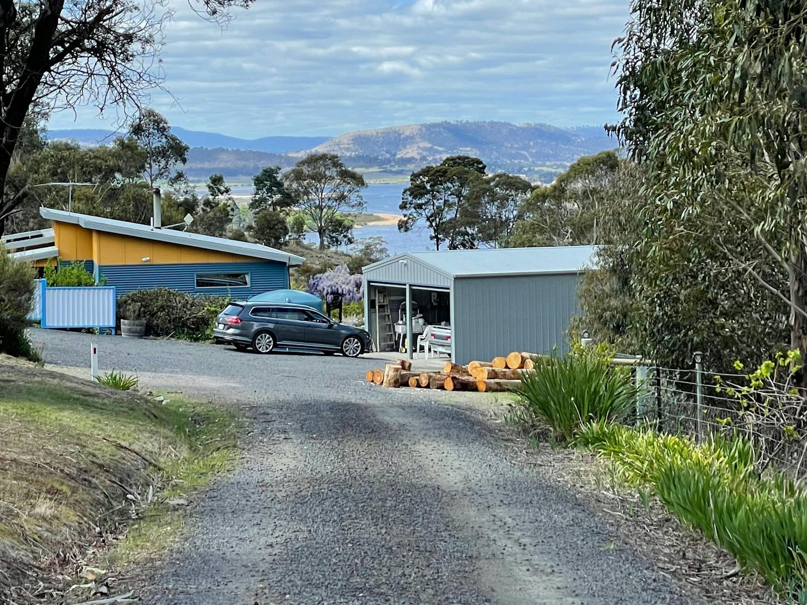 Lazy Lab Farms