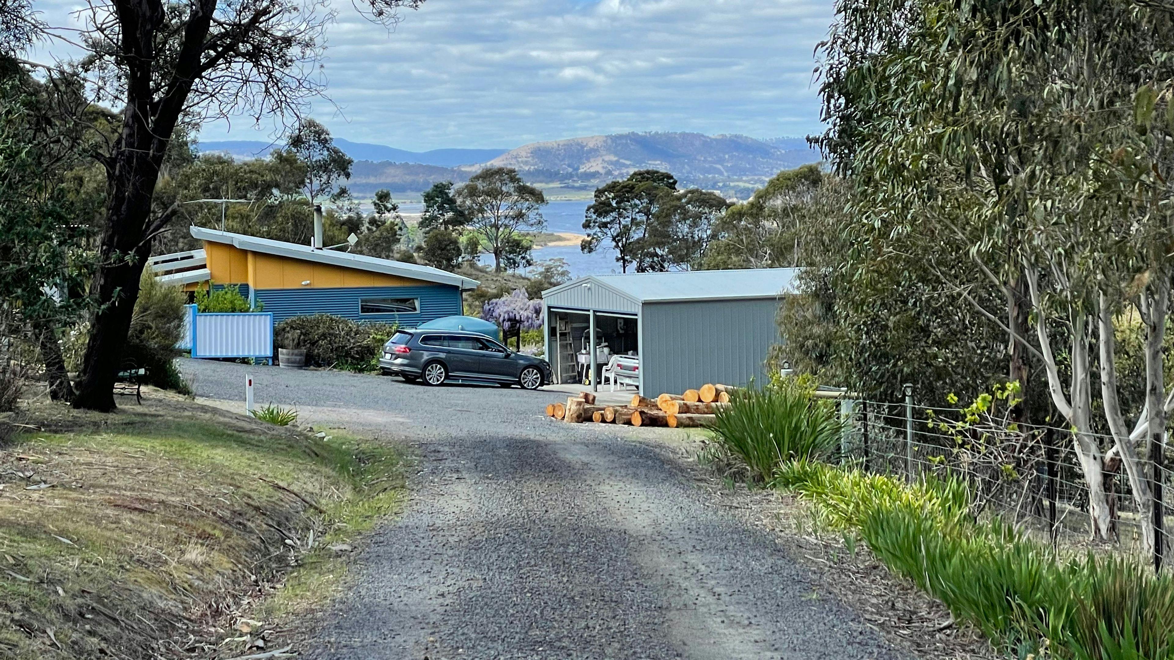 Lazy Lab Farms