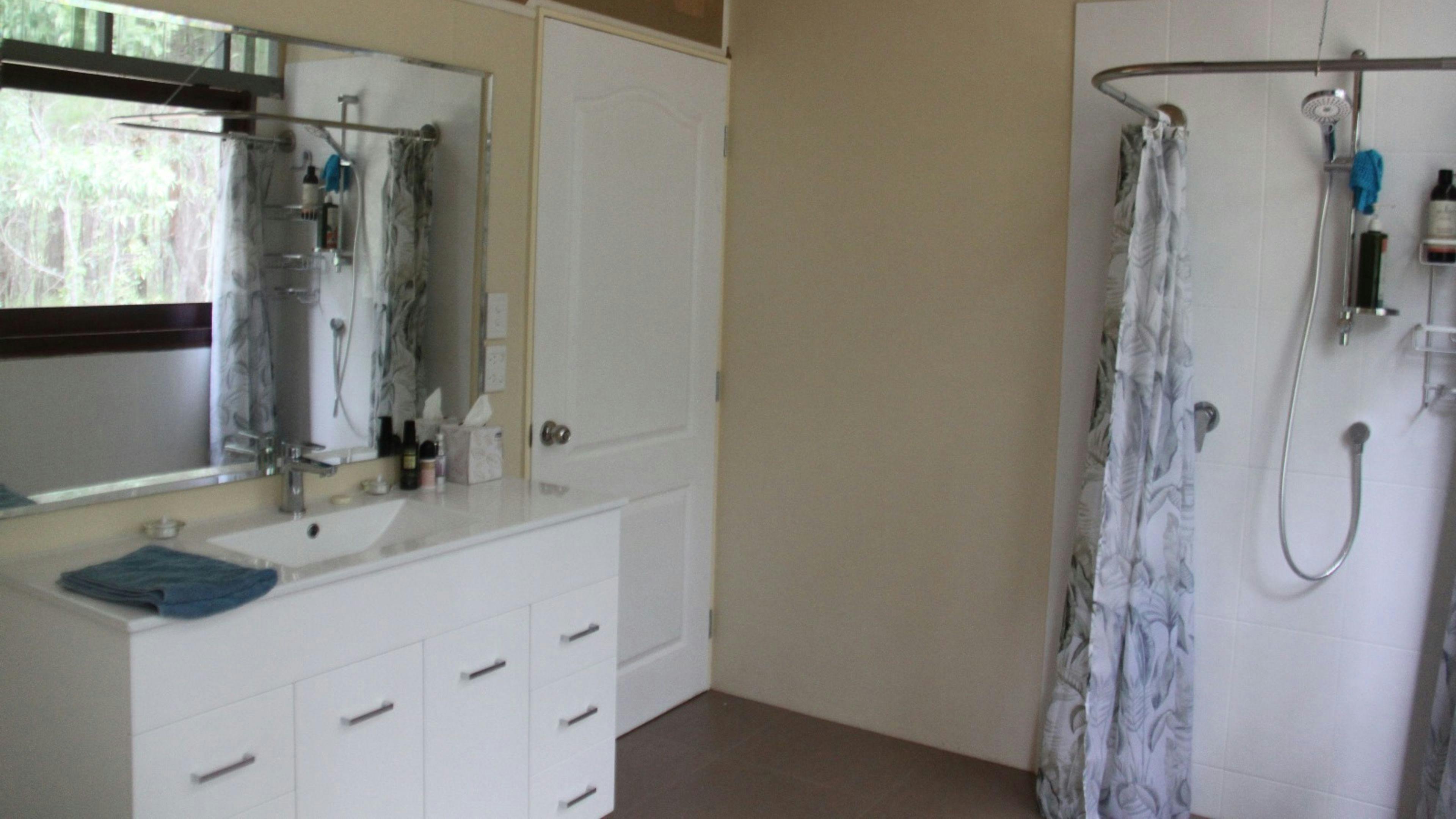 Peaceful Retreat with all amenities