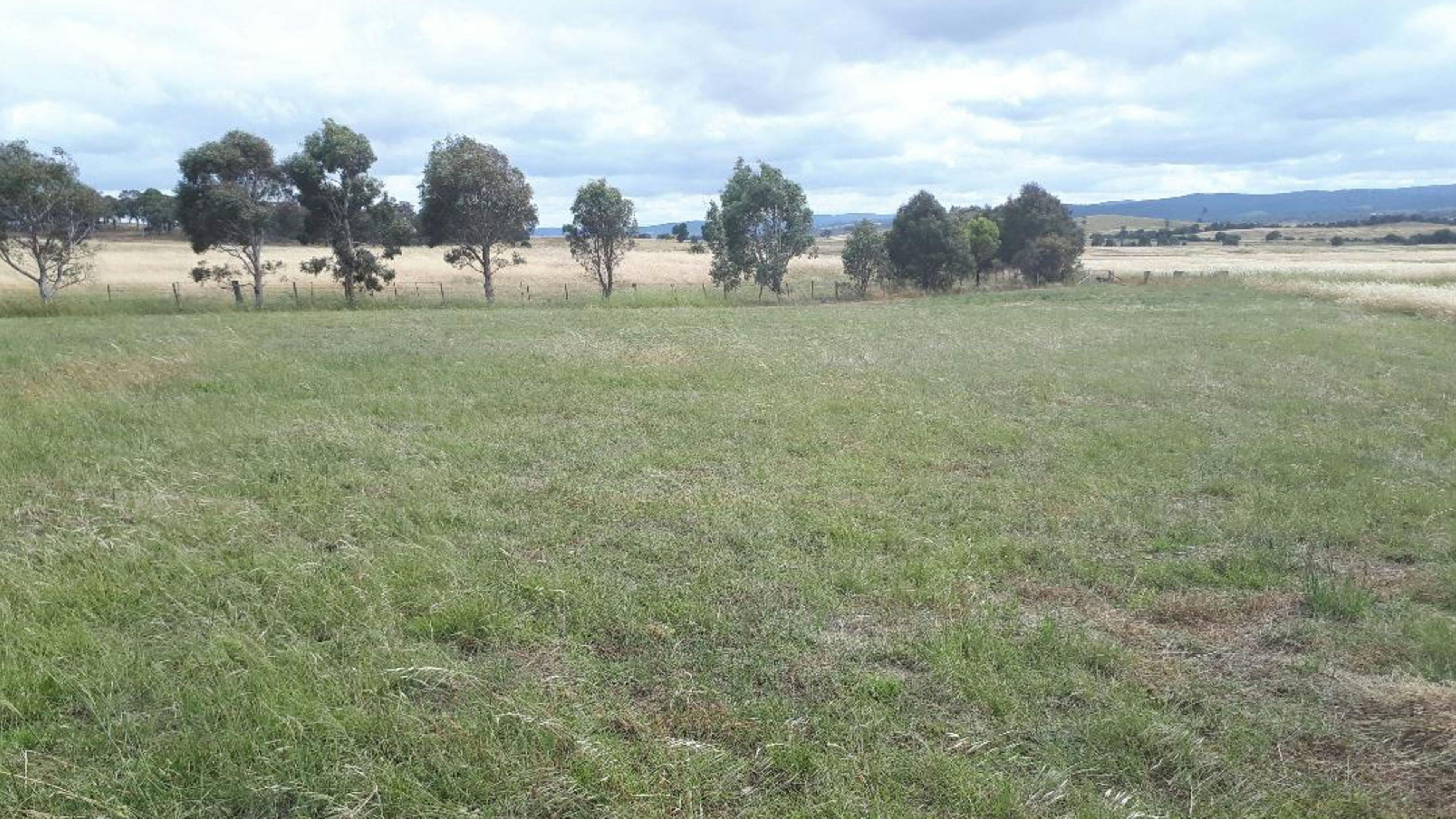 Peaceful Rural Property Sutton Visit Yass Valley