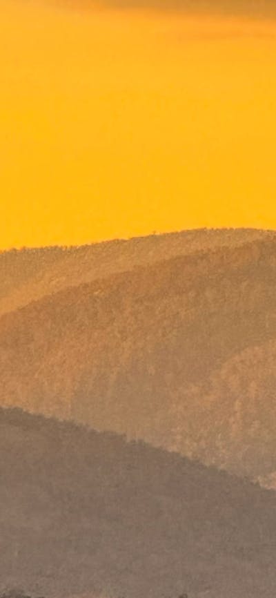 Wombat Pines - Private Camping