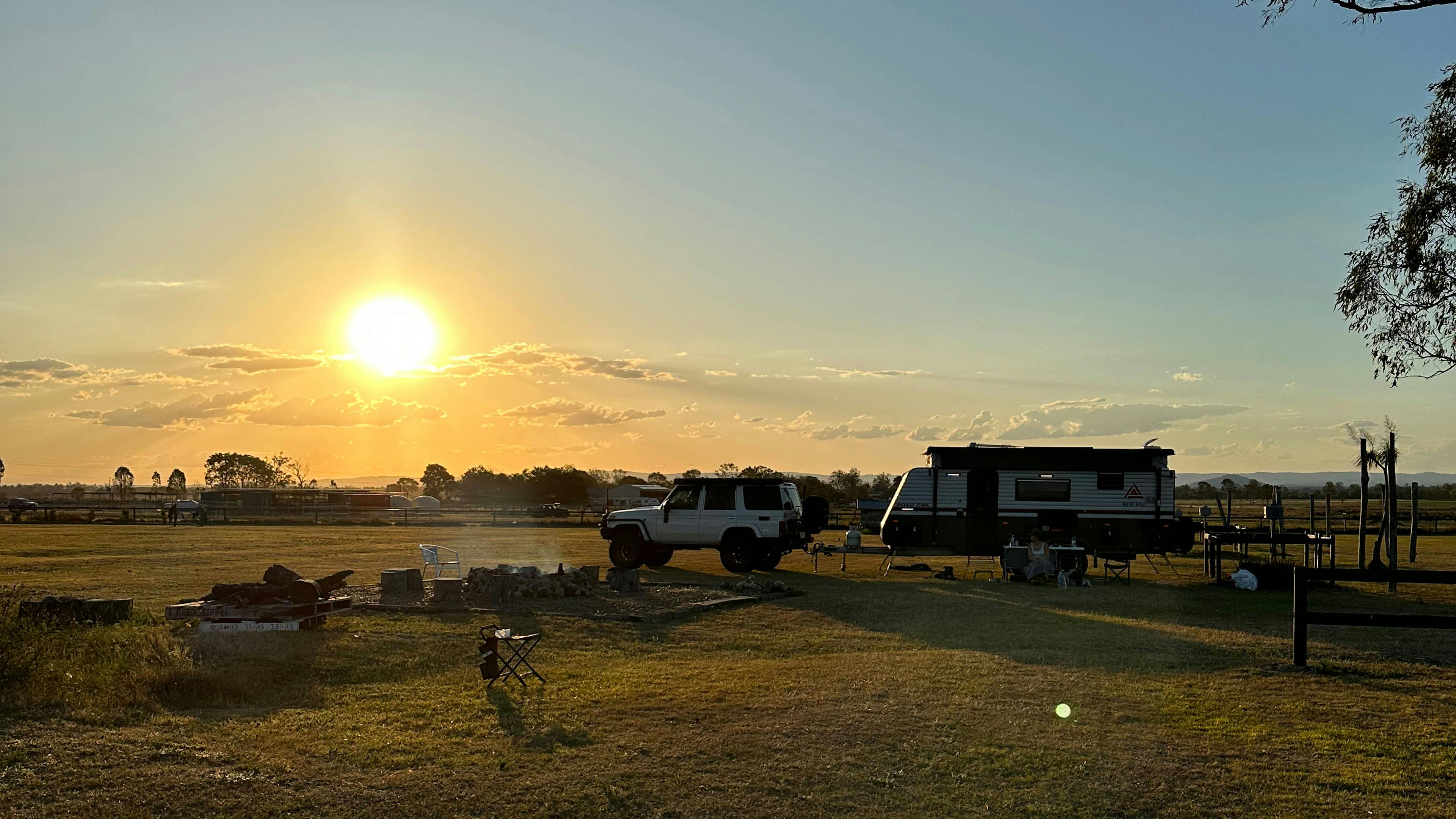 Clancy's on Clarendon