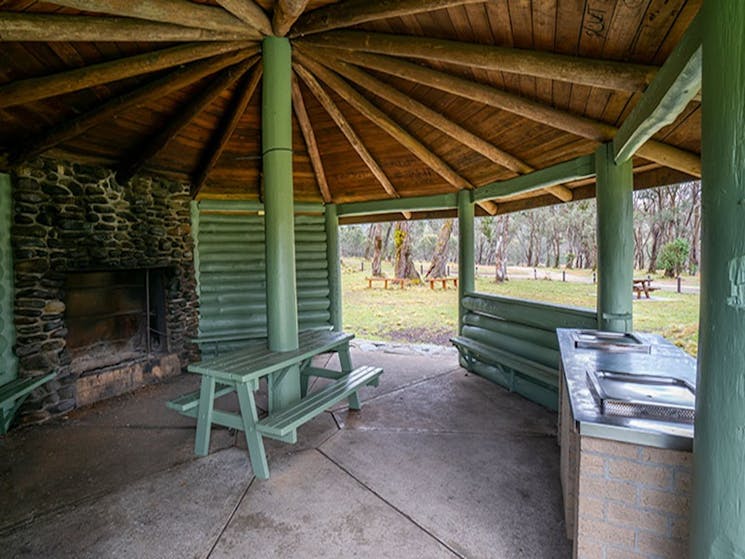Polblue campground and picnic area NSW Holidays & Things to Do, Attractions and Polblue campground and picnic area NSW Holidays & Things to Do, Attractions and