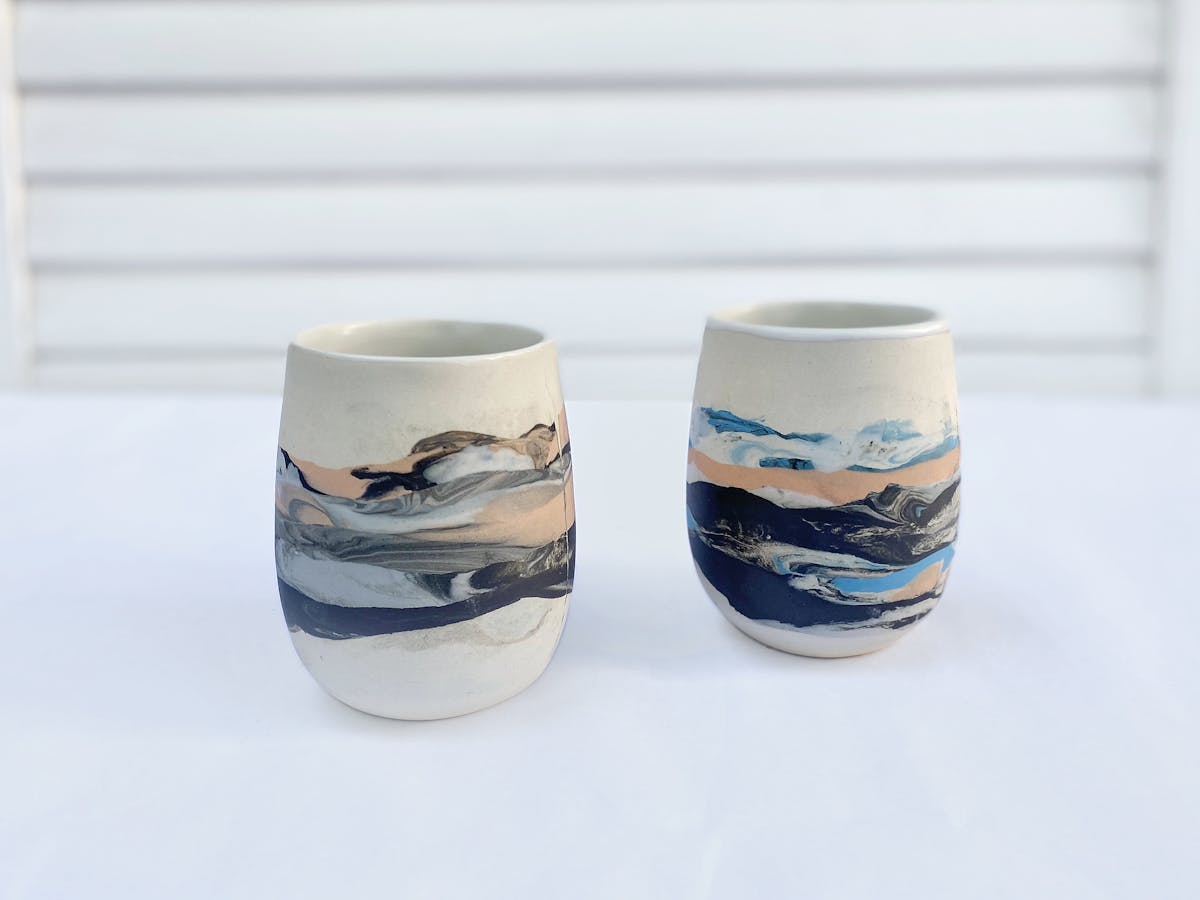 工作坊