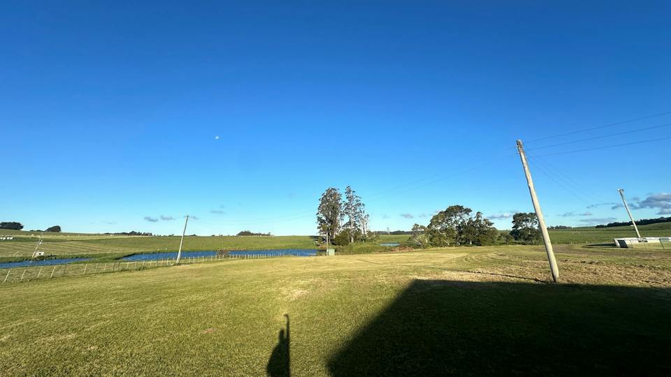 Preston Community Centre photo
