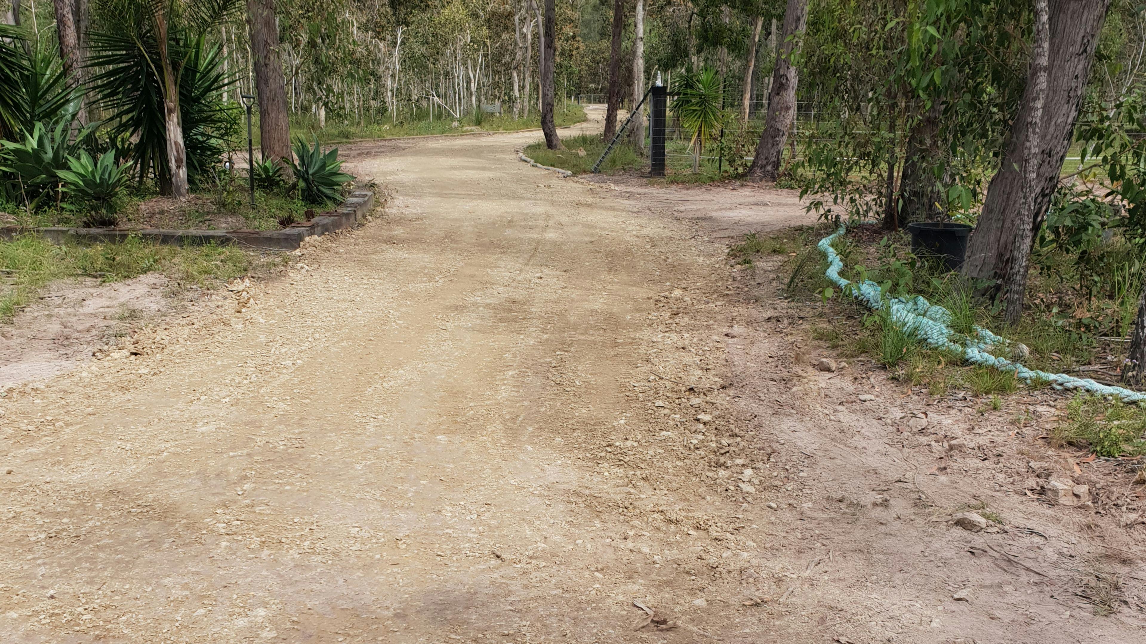 Private Coastal Getaway