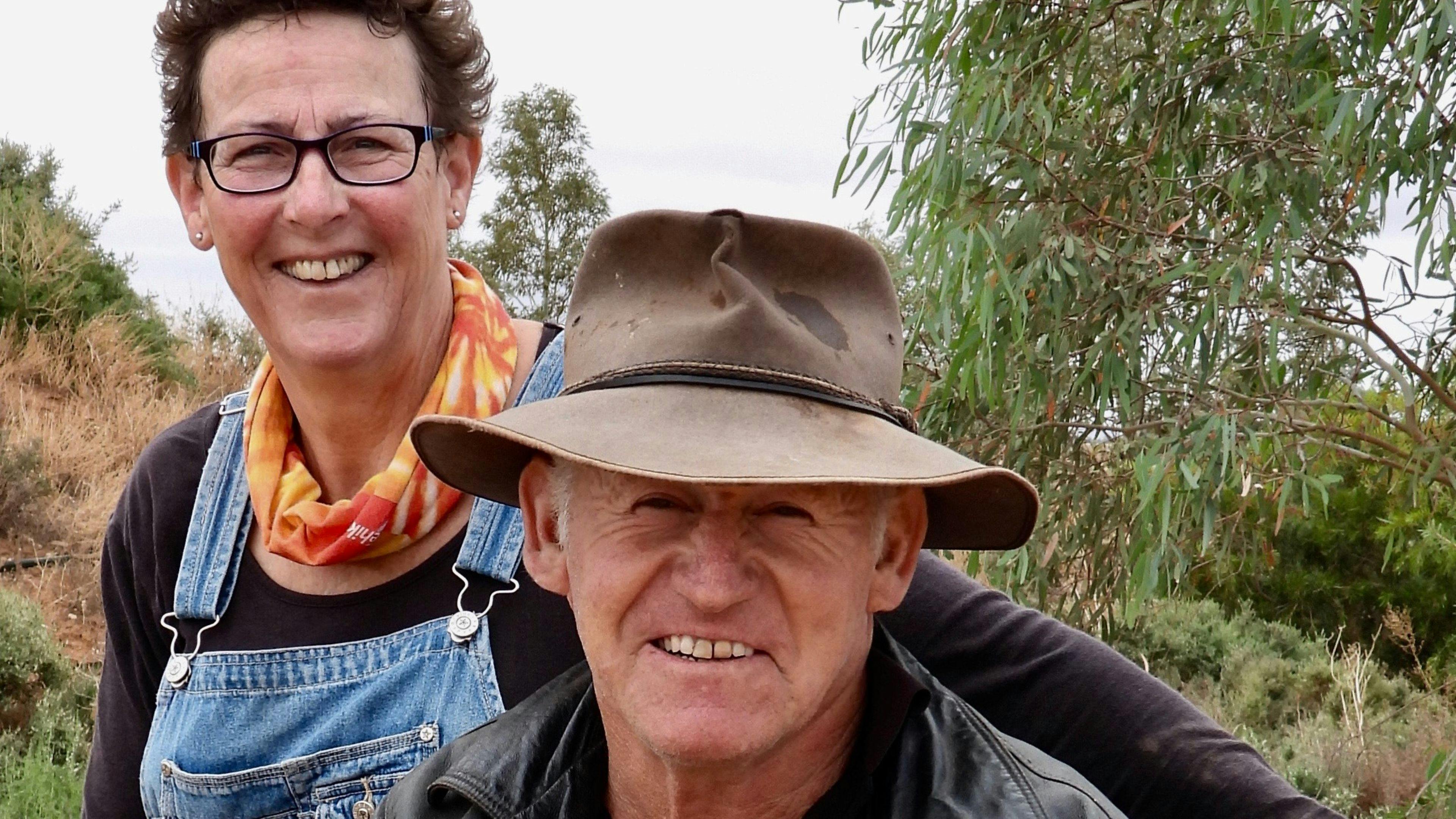 PURA-VIDA by the beach