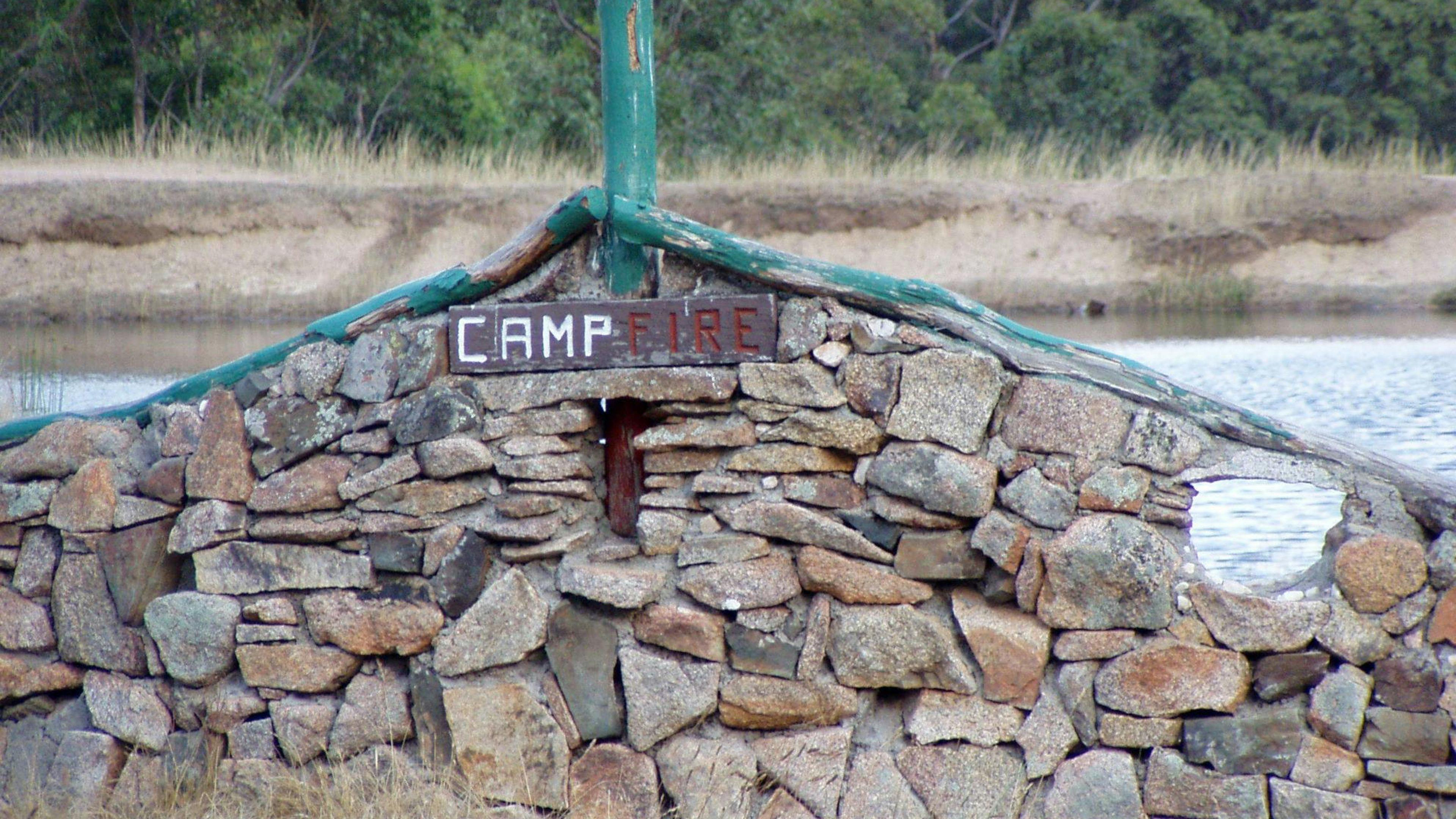 The Yurtfarm