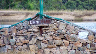 The Yurtfarm