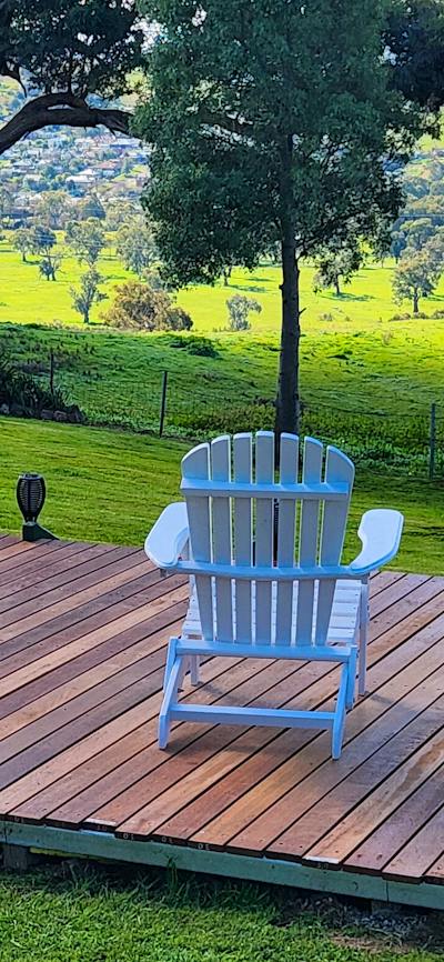 Eagles Nest Gundagai