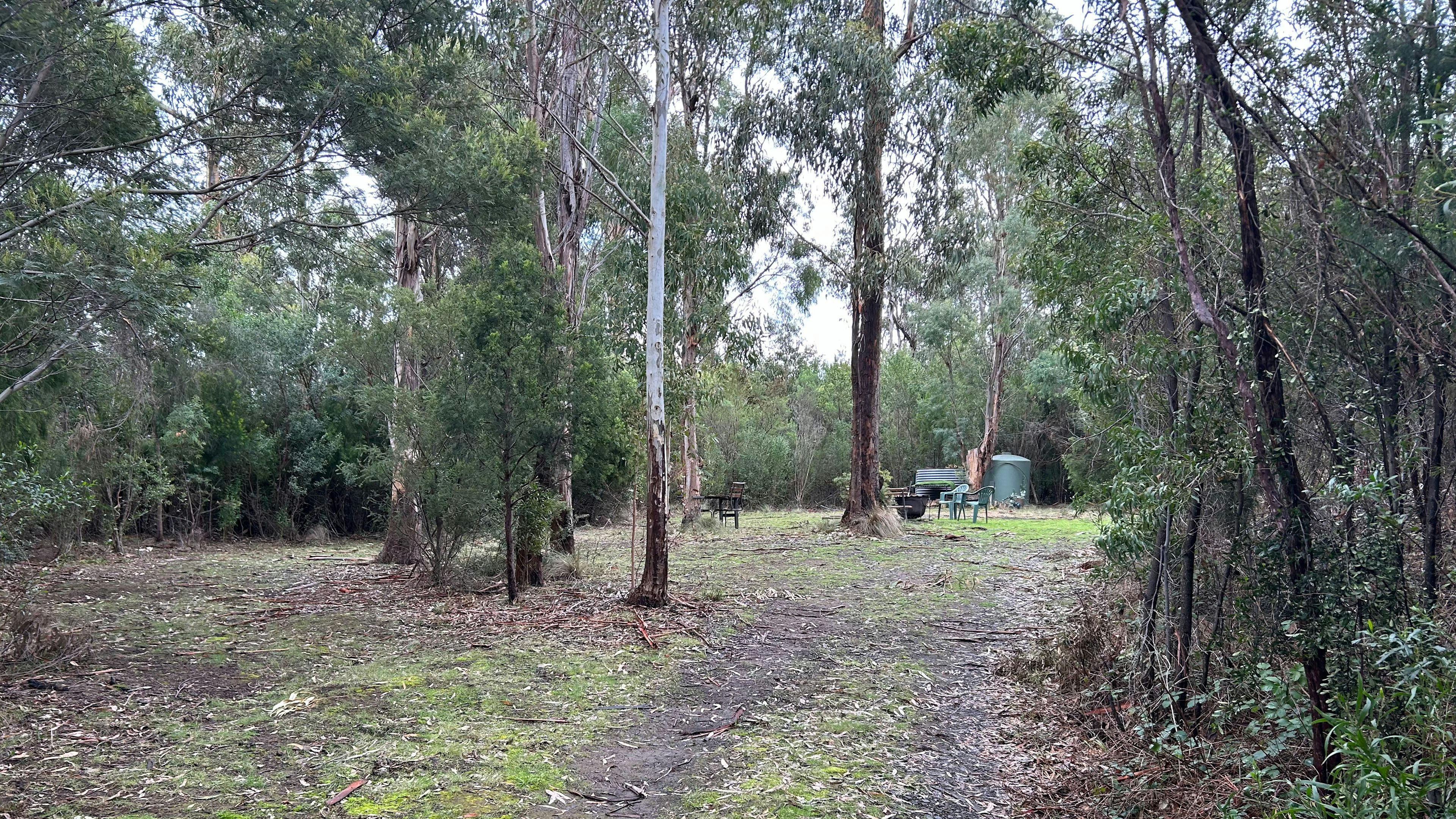 Quirindi