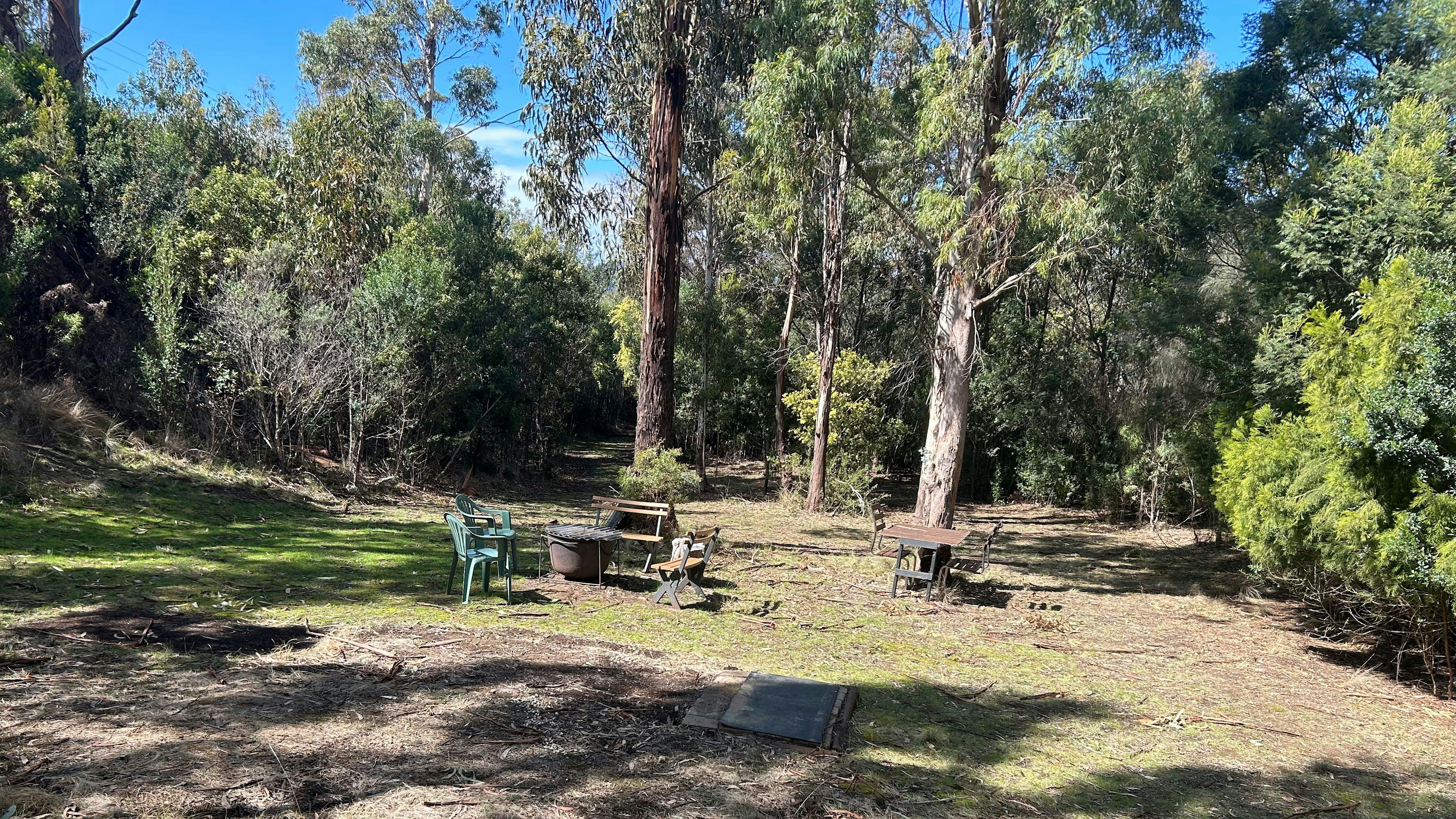 Quirindi