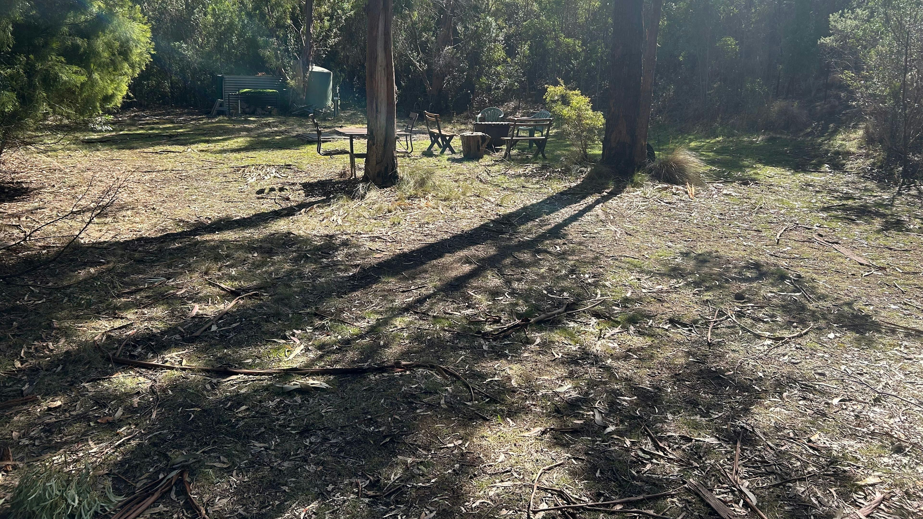 Quirindi