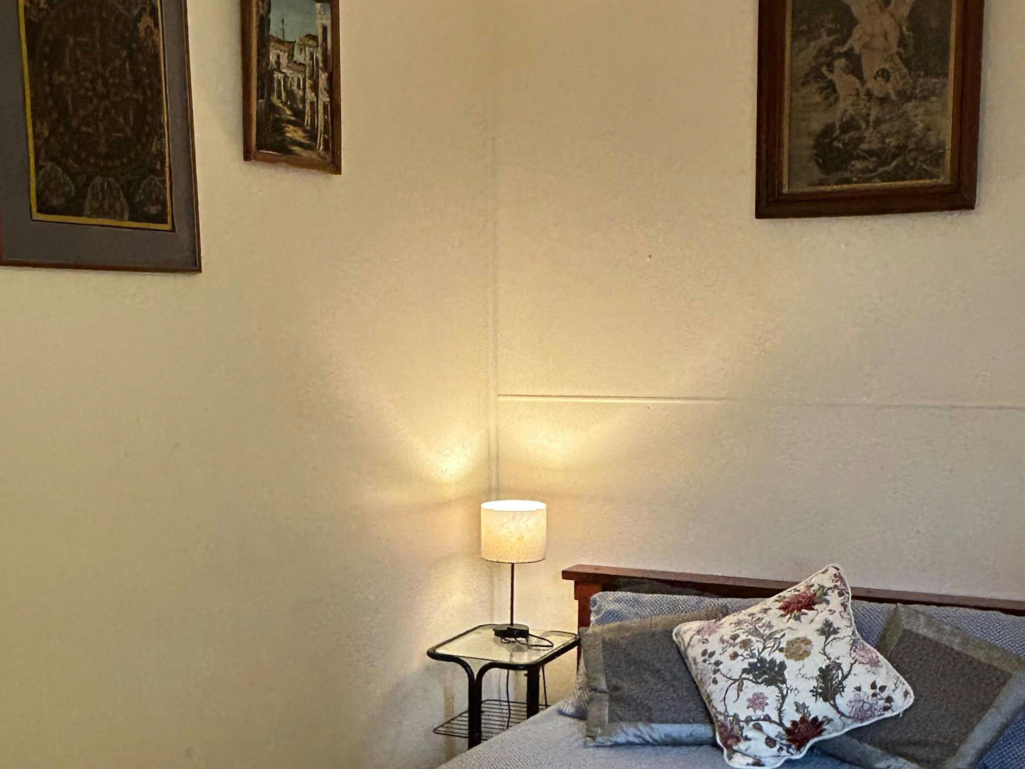 Tintenbar Studio