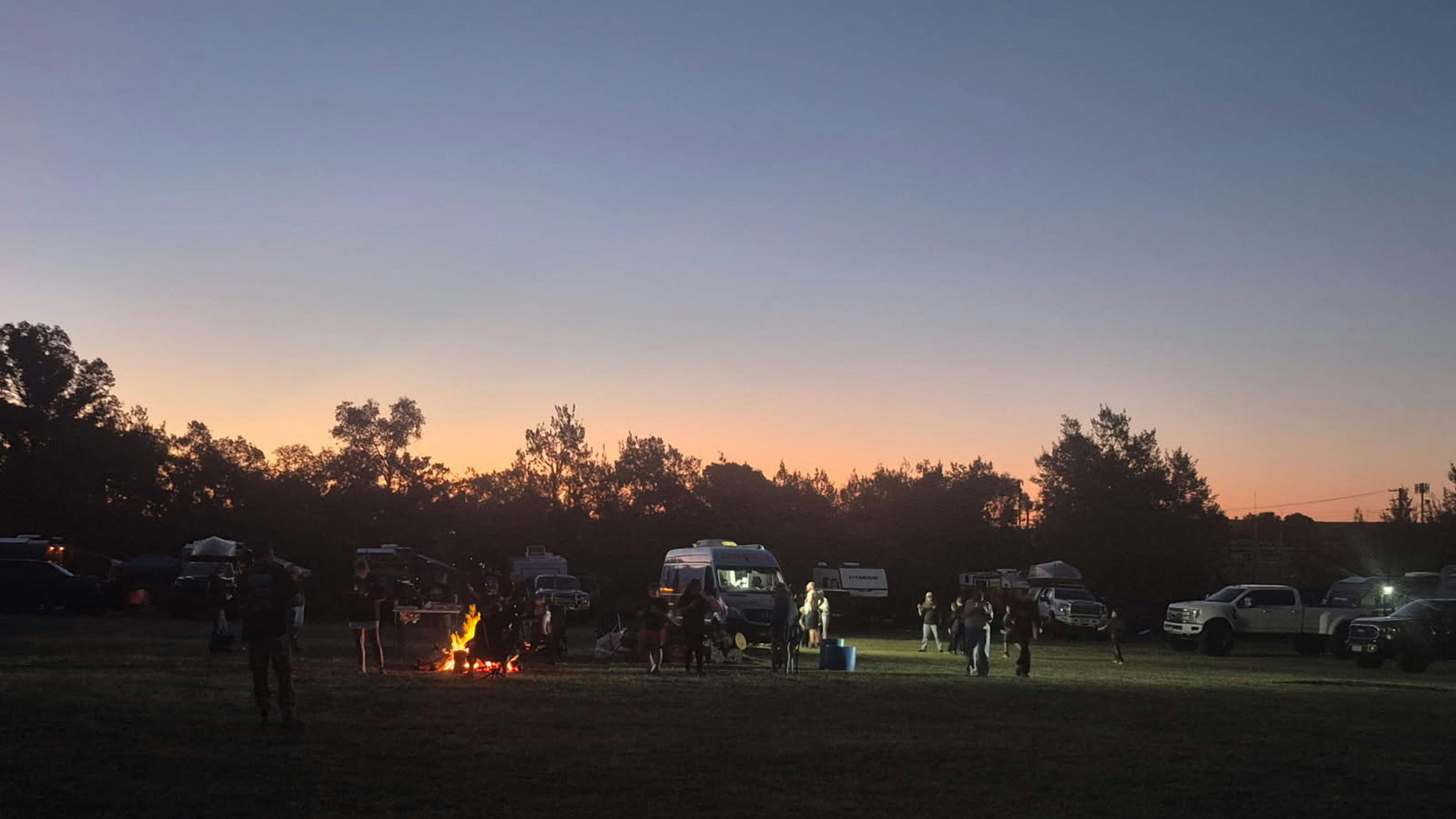 Raglan Ranch