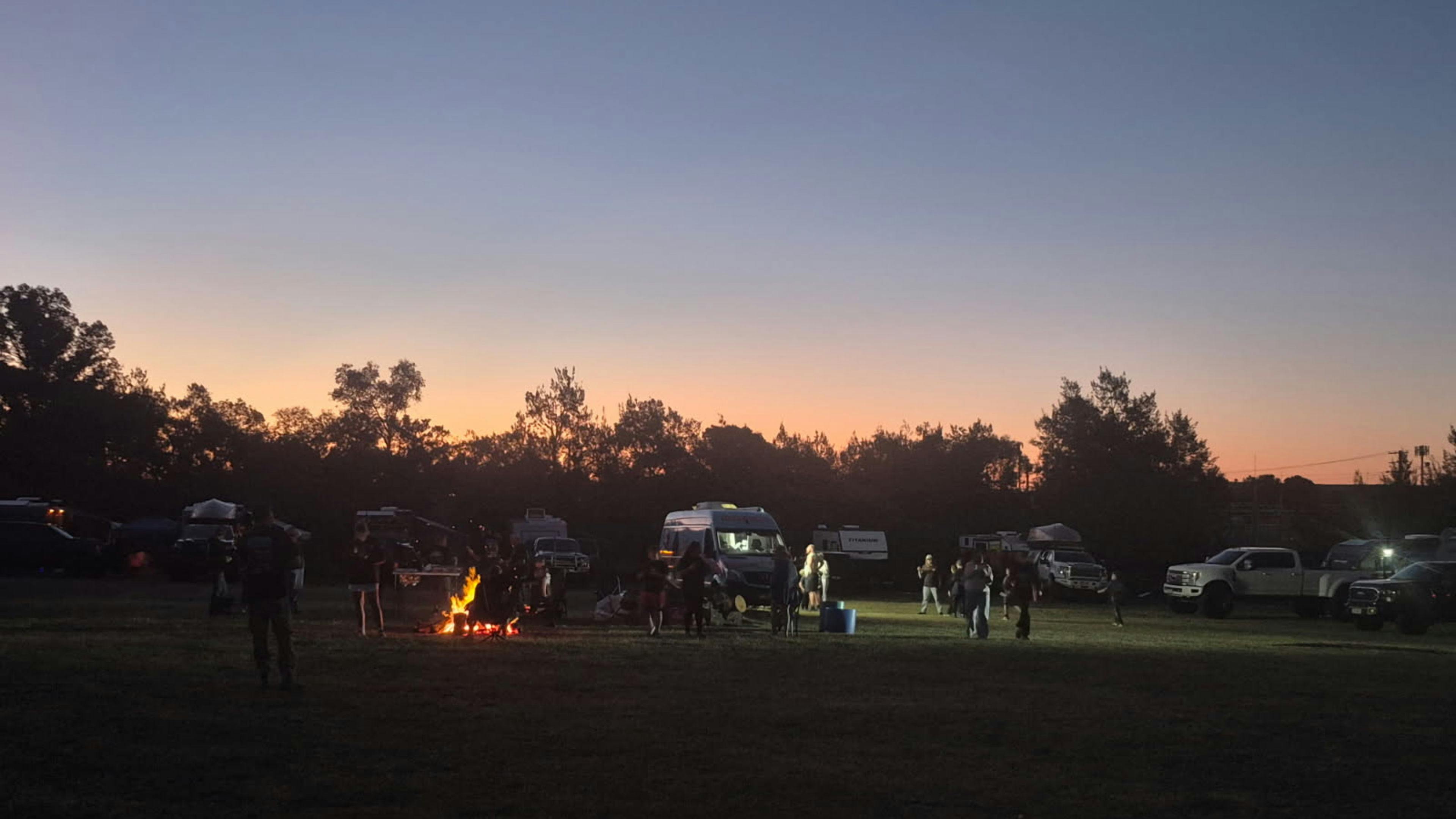 Raglan Ranch