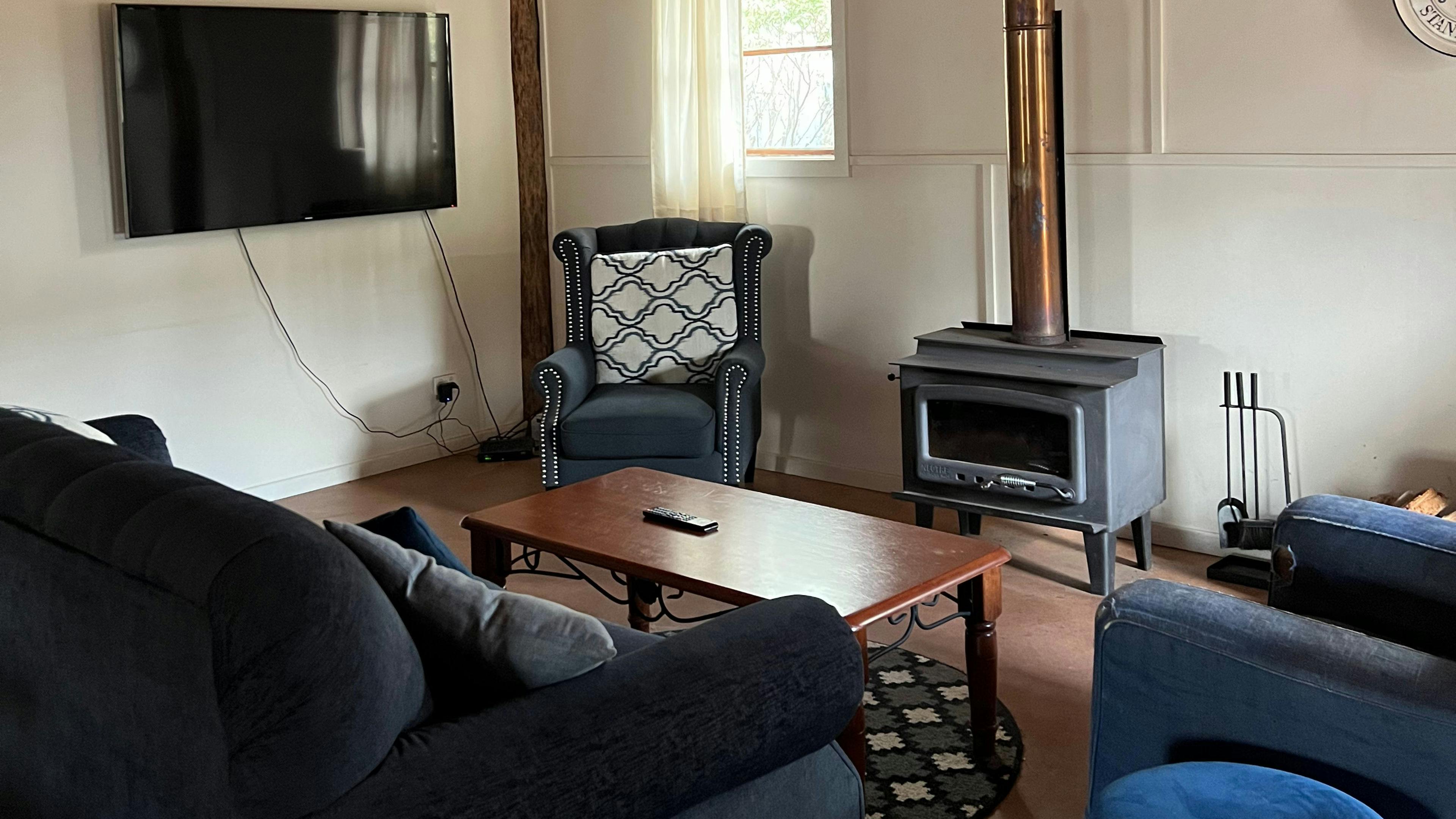 Dawn and Dusk Homestead | Farm stay