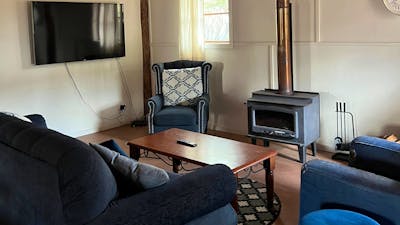 Dawn and Dusk Homestead | Farm stay