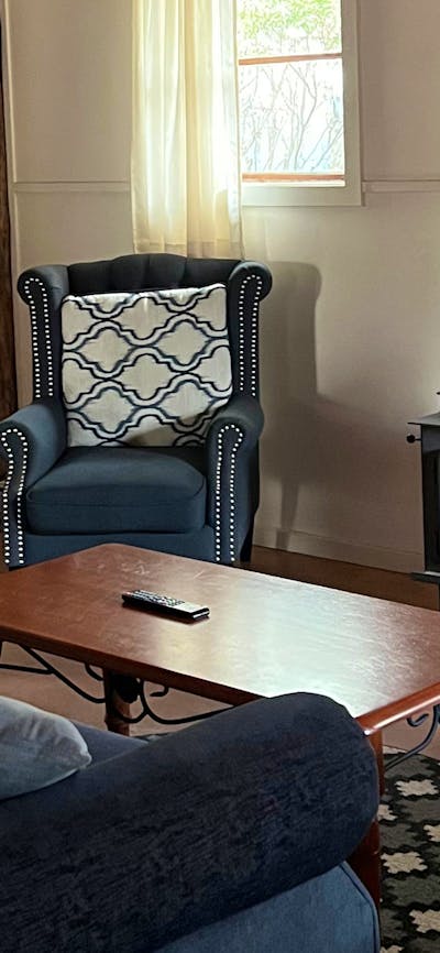 Dawn and Dusk Homestead | Farm stay