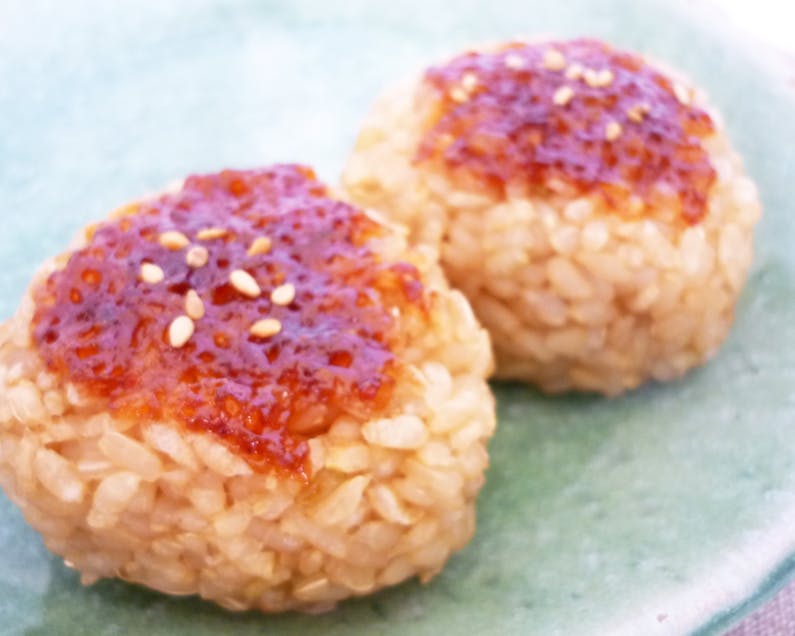 Image of the event 'Red (Aka ) Miso Making Class'