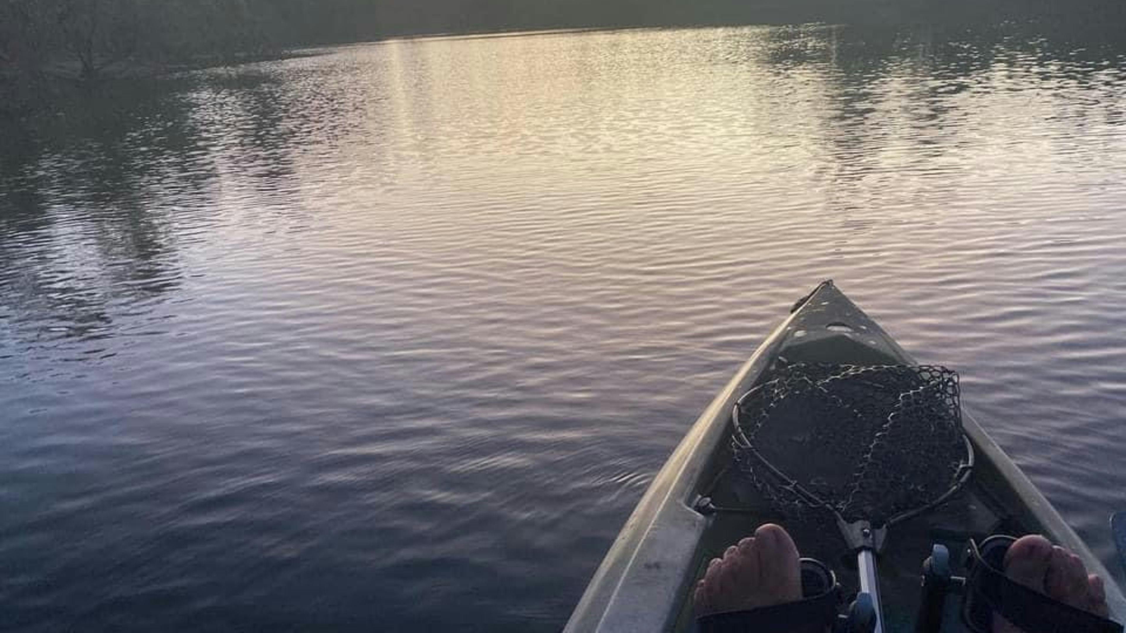 Redbank River Retreat - Tiaro