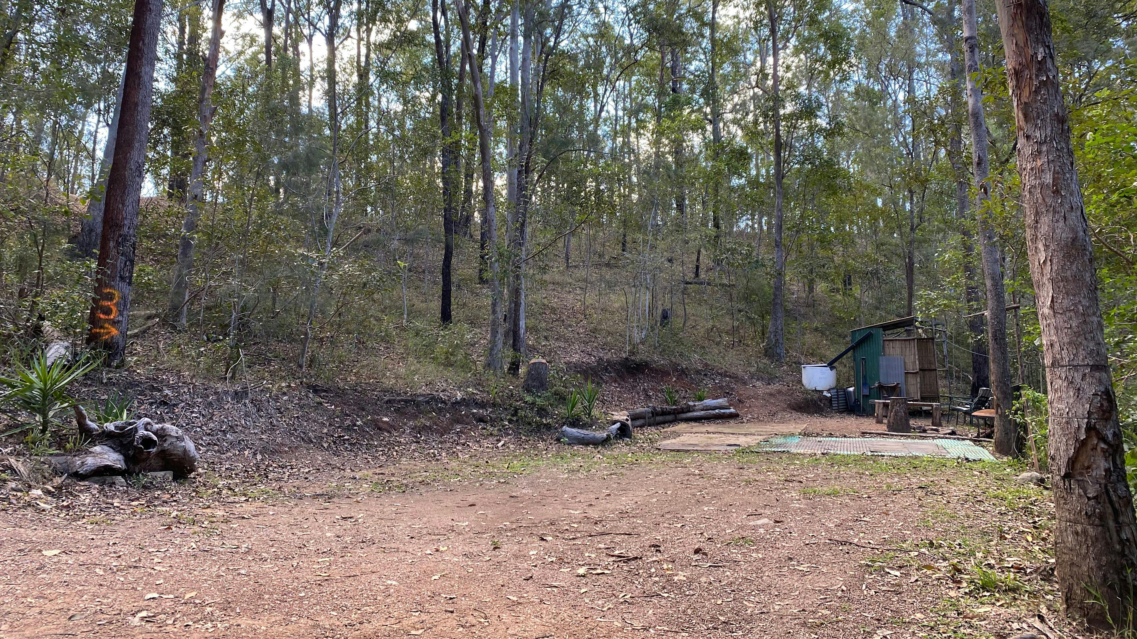 Relaxing Rural Retreat