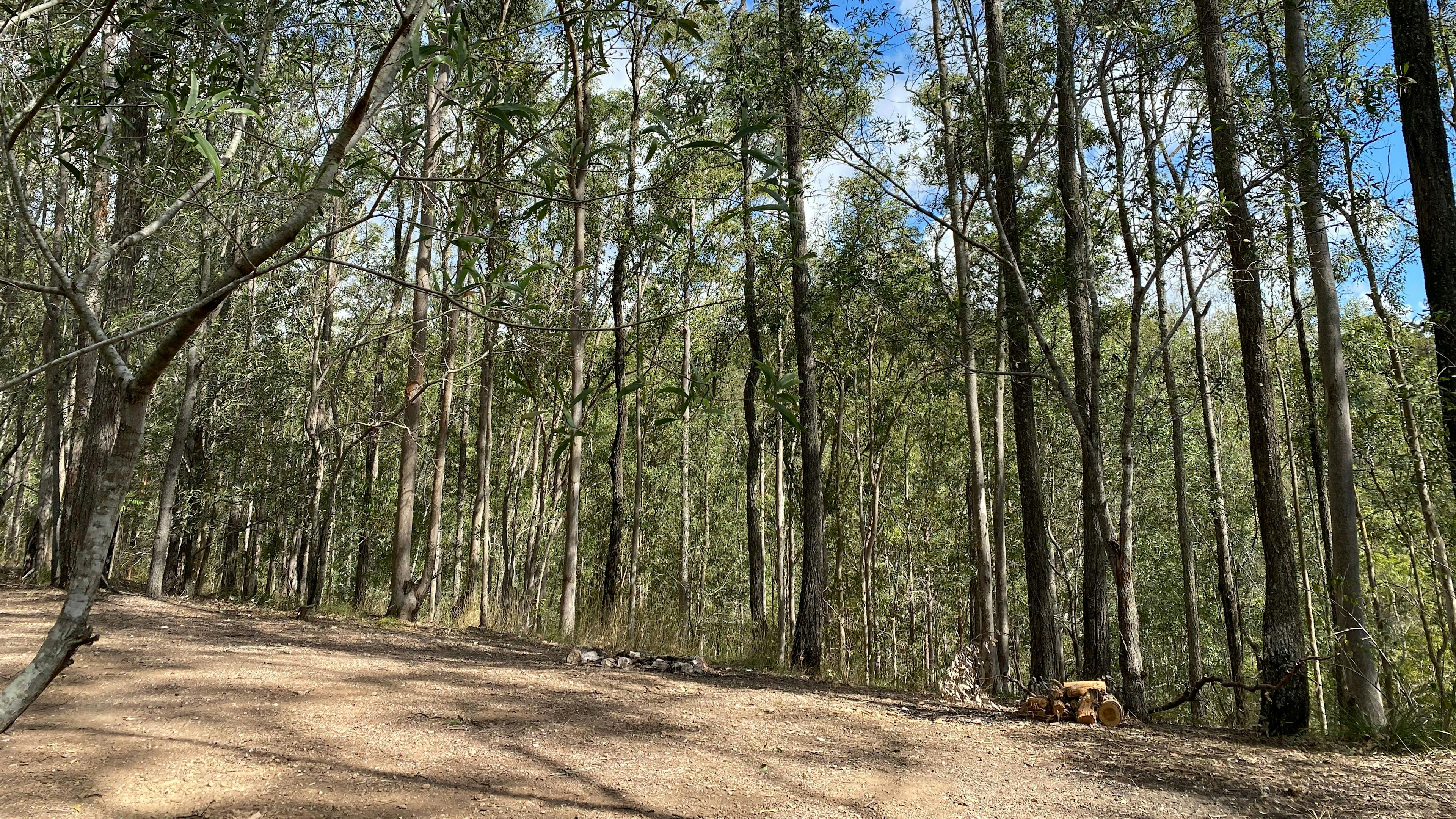 Relaxing Rural Retreat