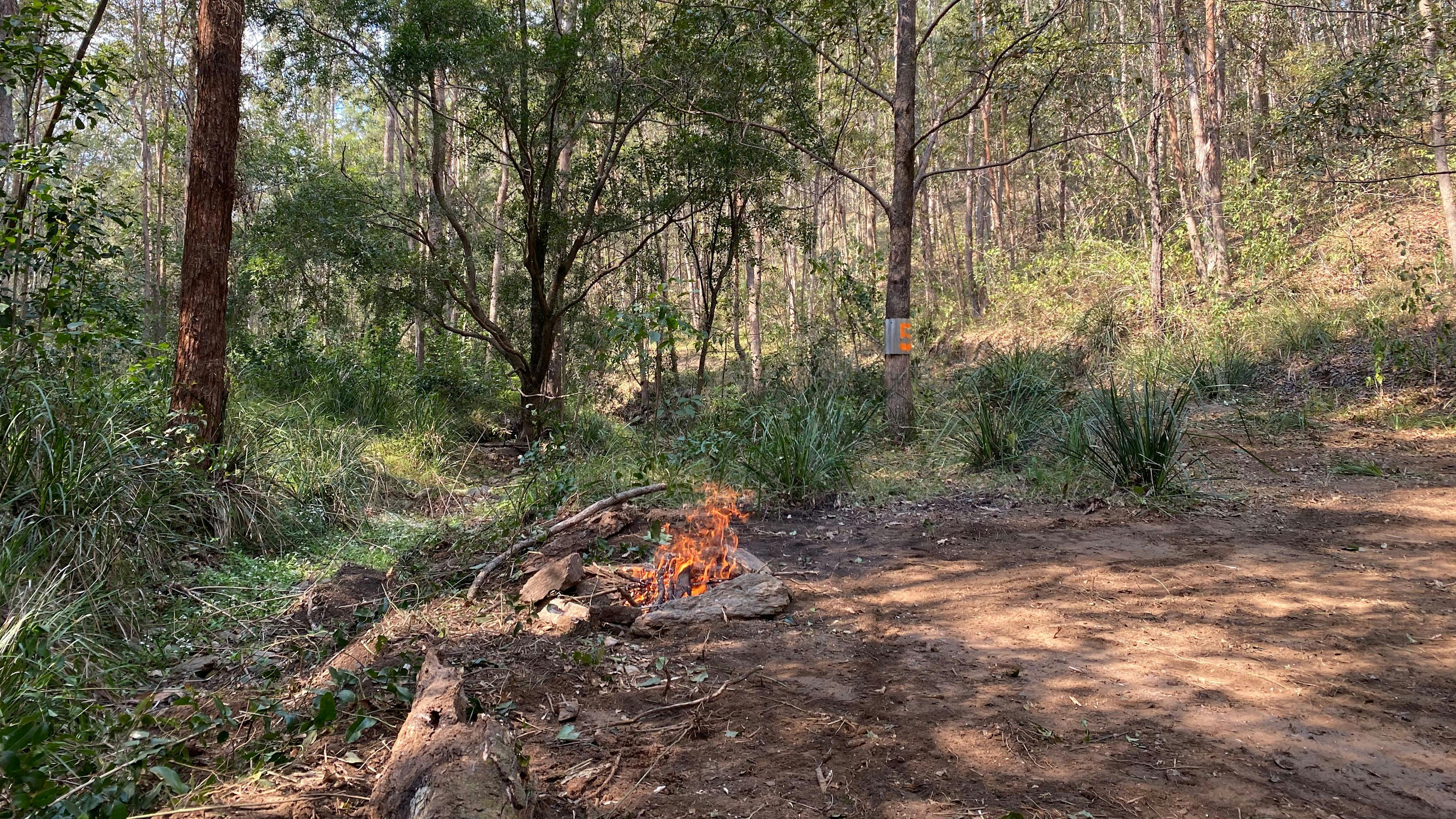 Relaxing Rural Retreat