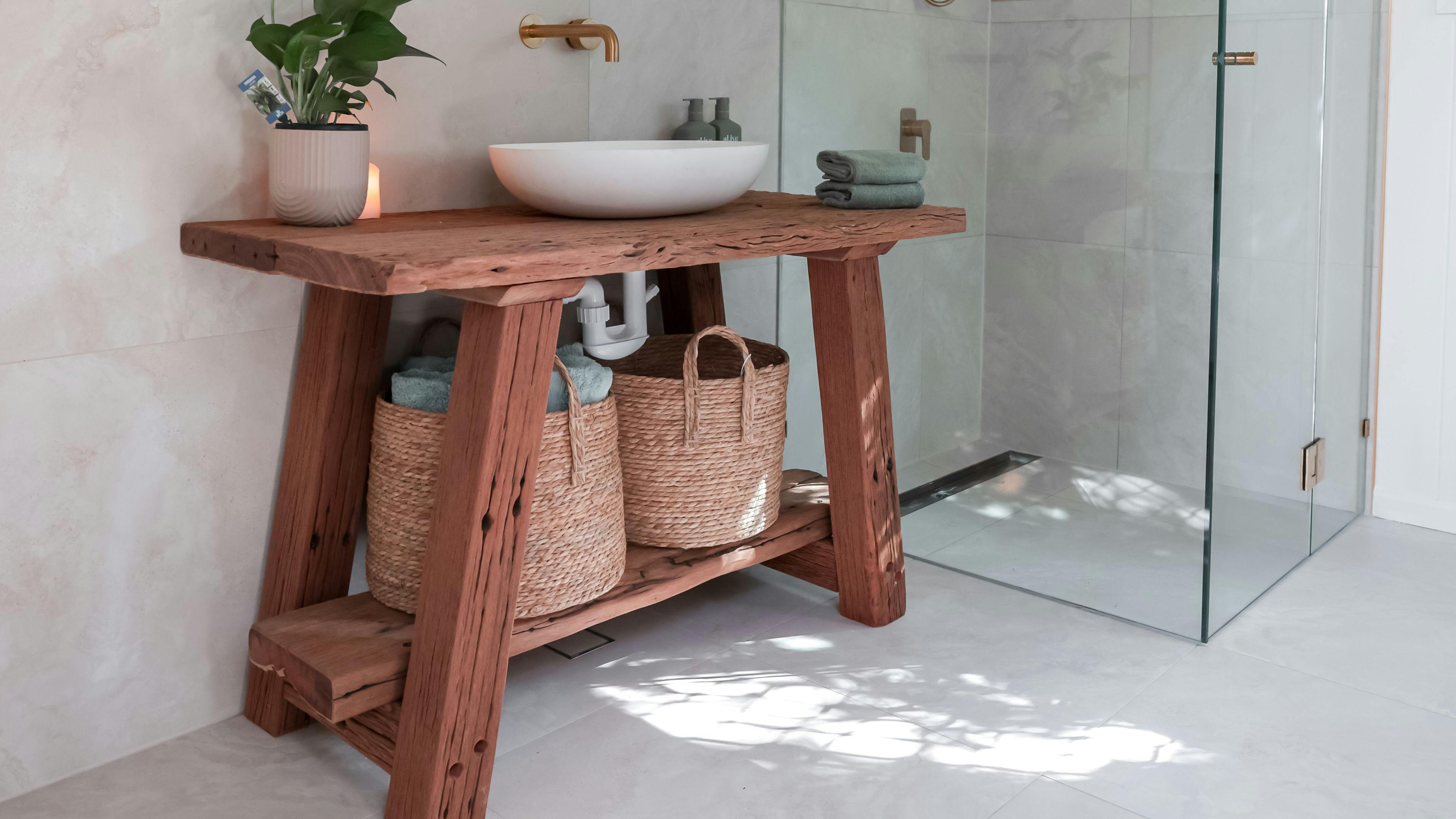 RESET Tallebudgera Valley