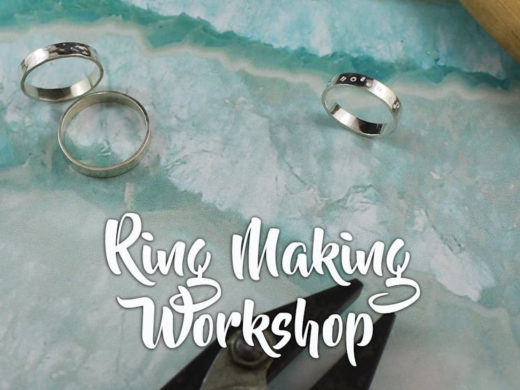 Workshop