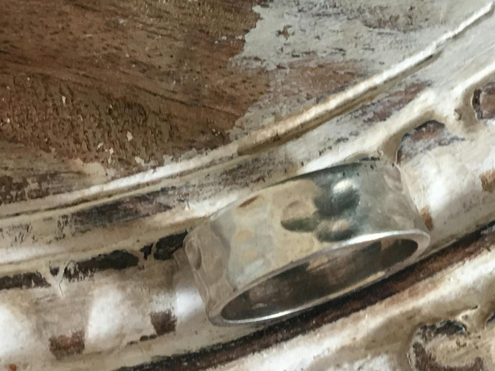 Image for Ring Making DIY Course