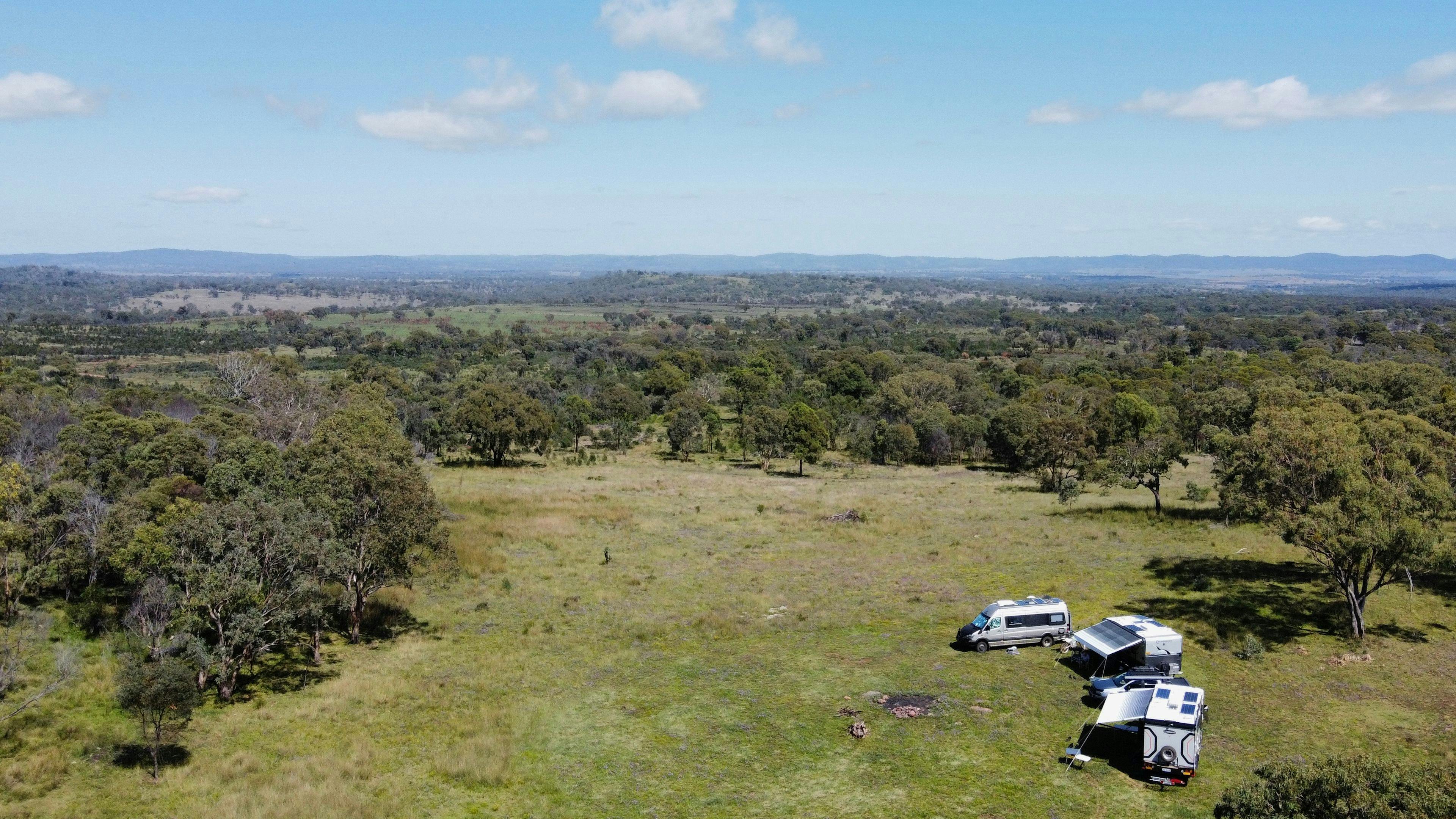 Risdon Stud